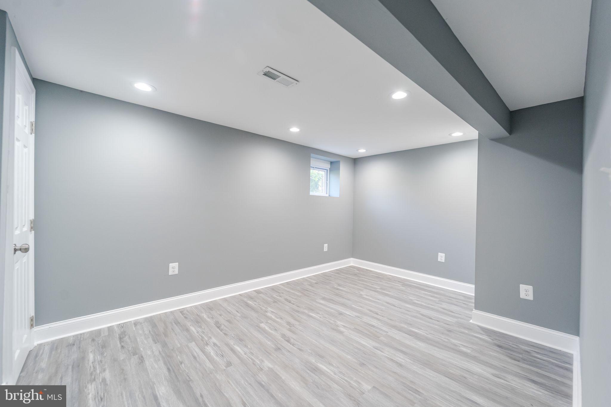 PIMLICO - Residential