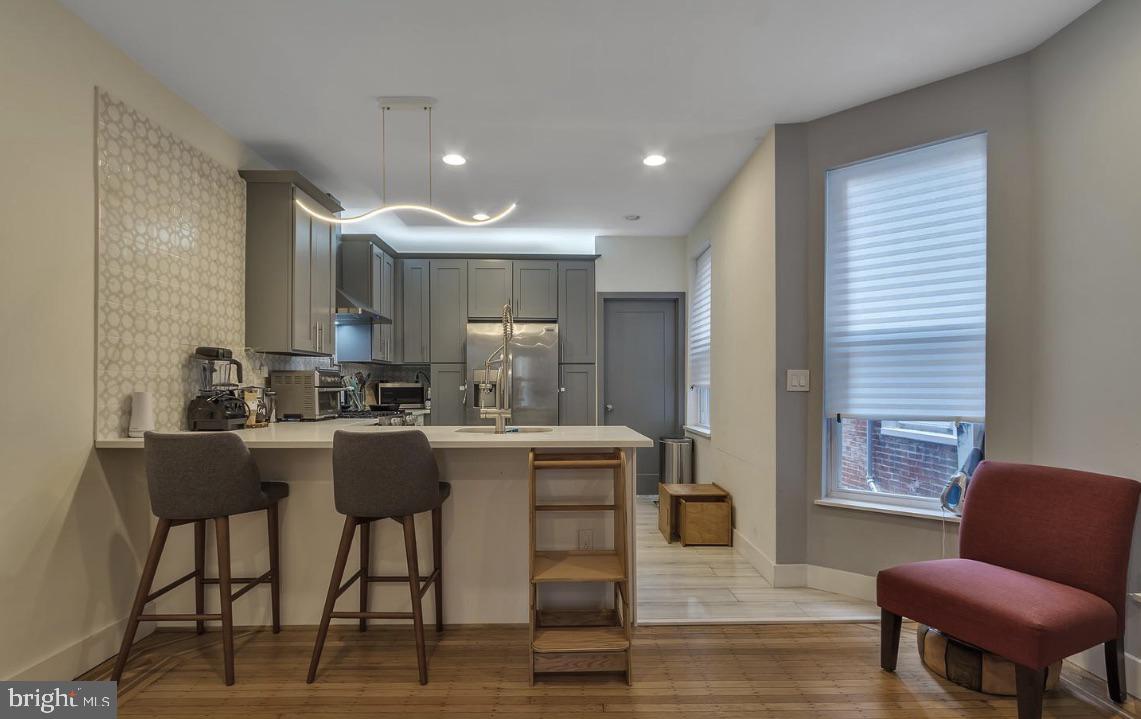 WALNUT HILL - Residential Lease