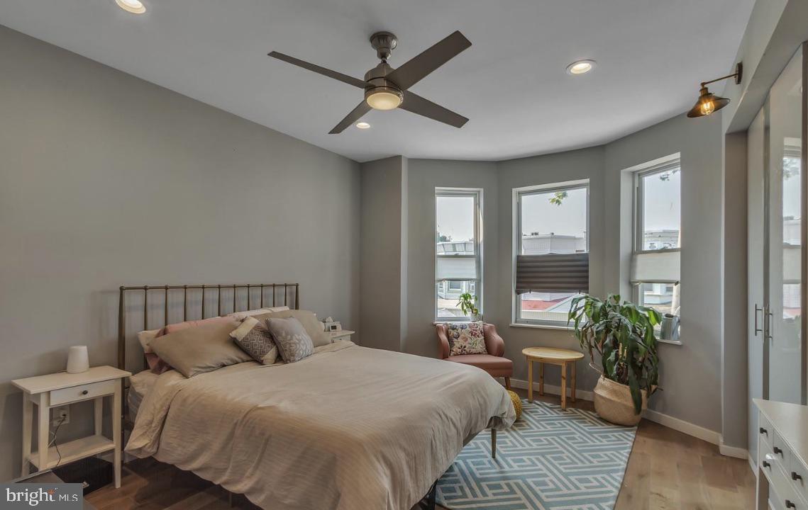 WALNUT HILL - Residential Lease