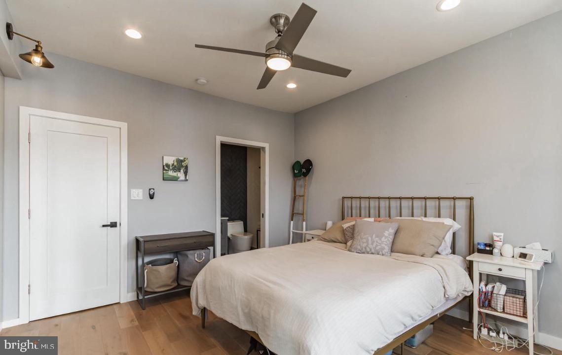 WALNUT HILL - Residential Lease