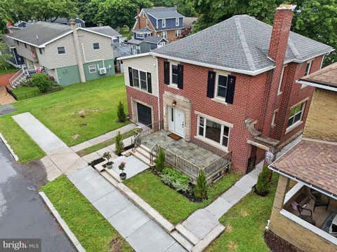 Homes For Sale - 314 N 4th St St<br/> PHILIPSBURG, PA 16866