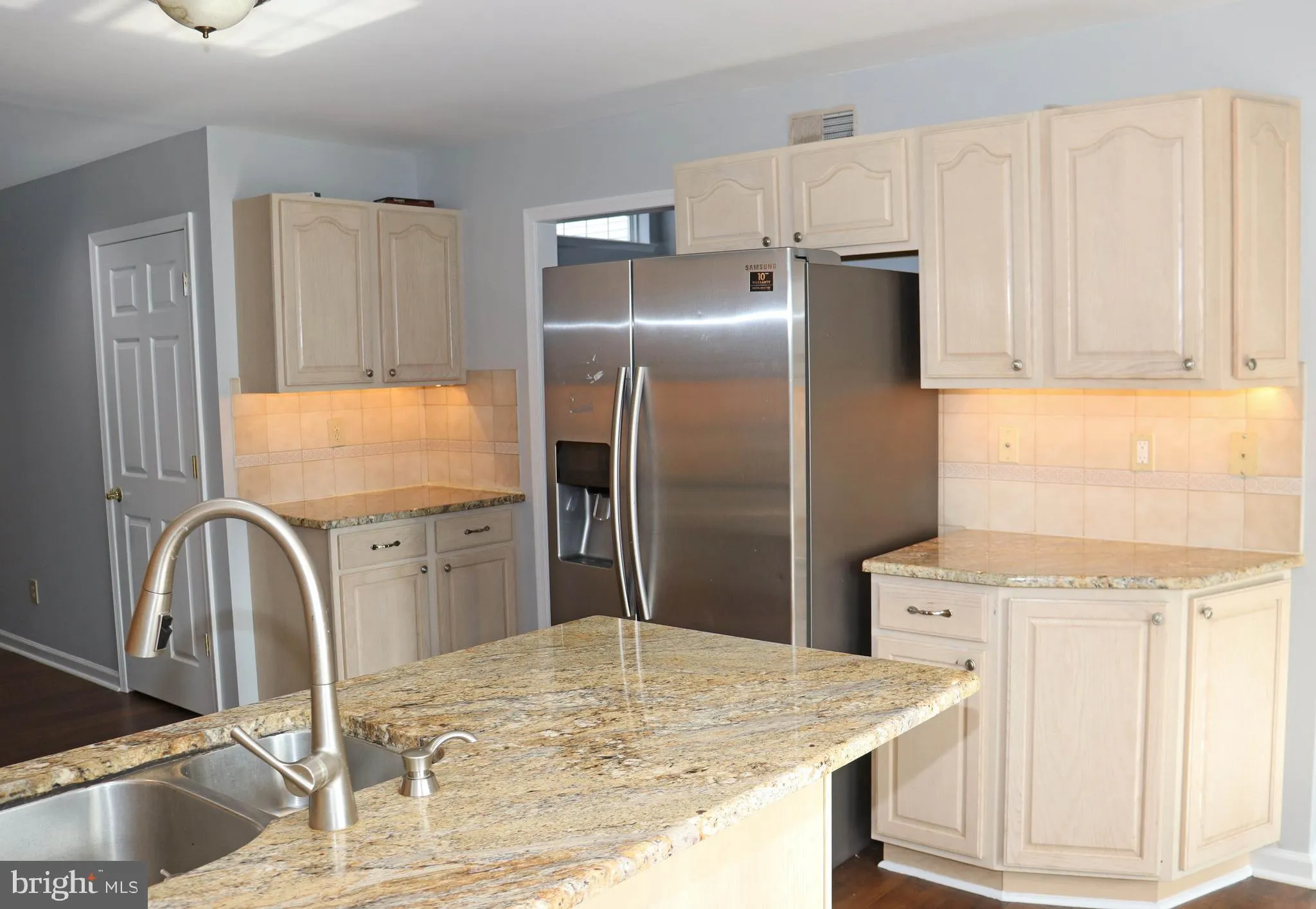 West Chester, Pennsylvania 19382, United States, 3 Bedrooms Bedrooms, ,3 BathroomsBathrooms,Residential,Pending,133325