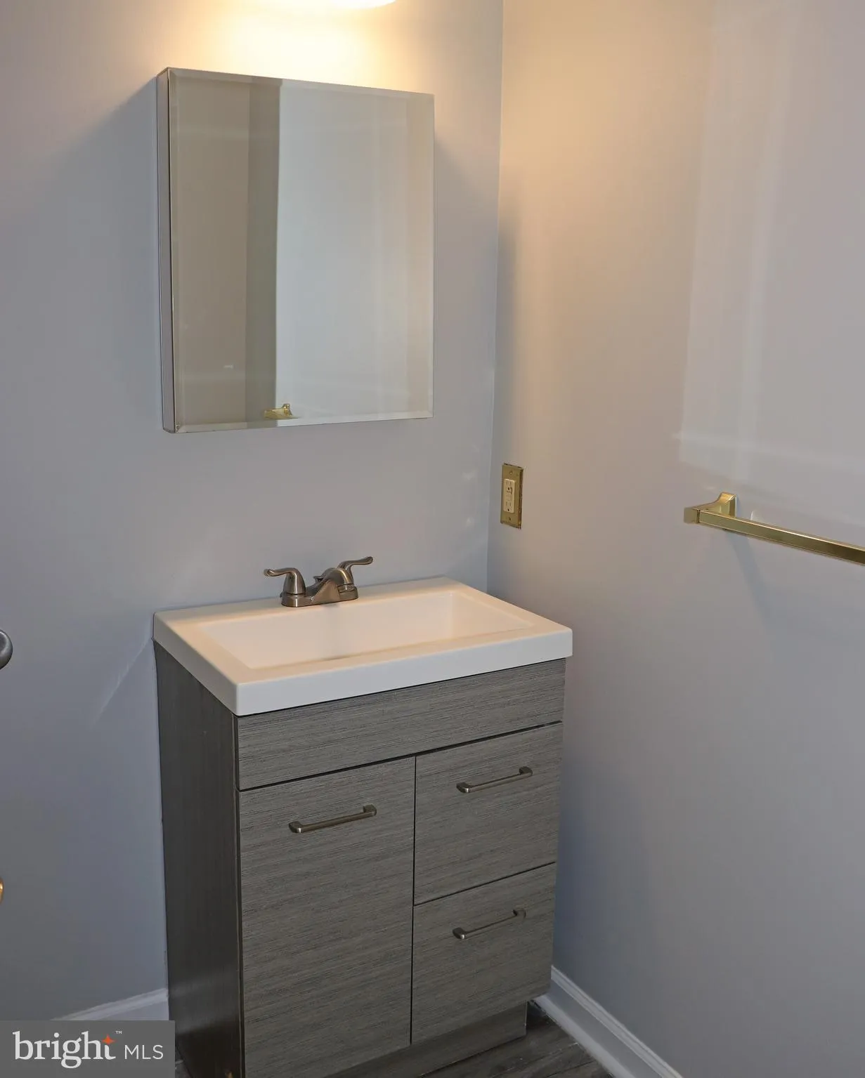 West Chester, Pennsylvania 19382, United States, 3 Bedrooms Bedrooms, ,3 BathroomsBathrooms,Residential,Pending,133325