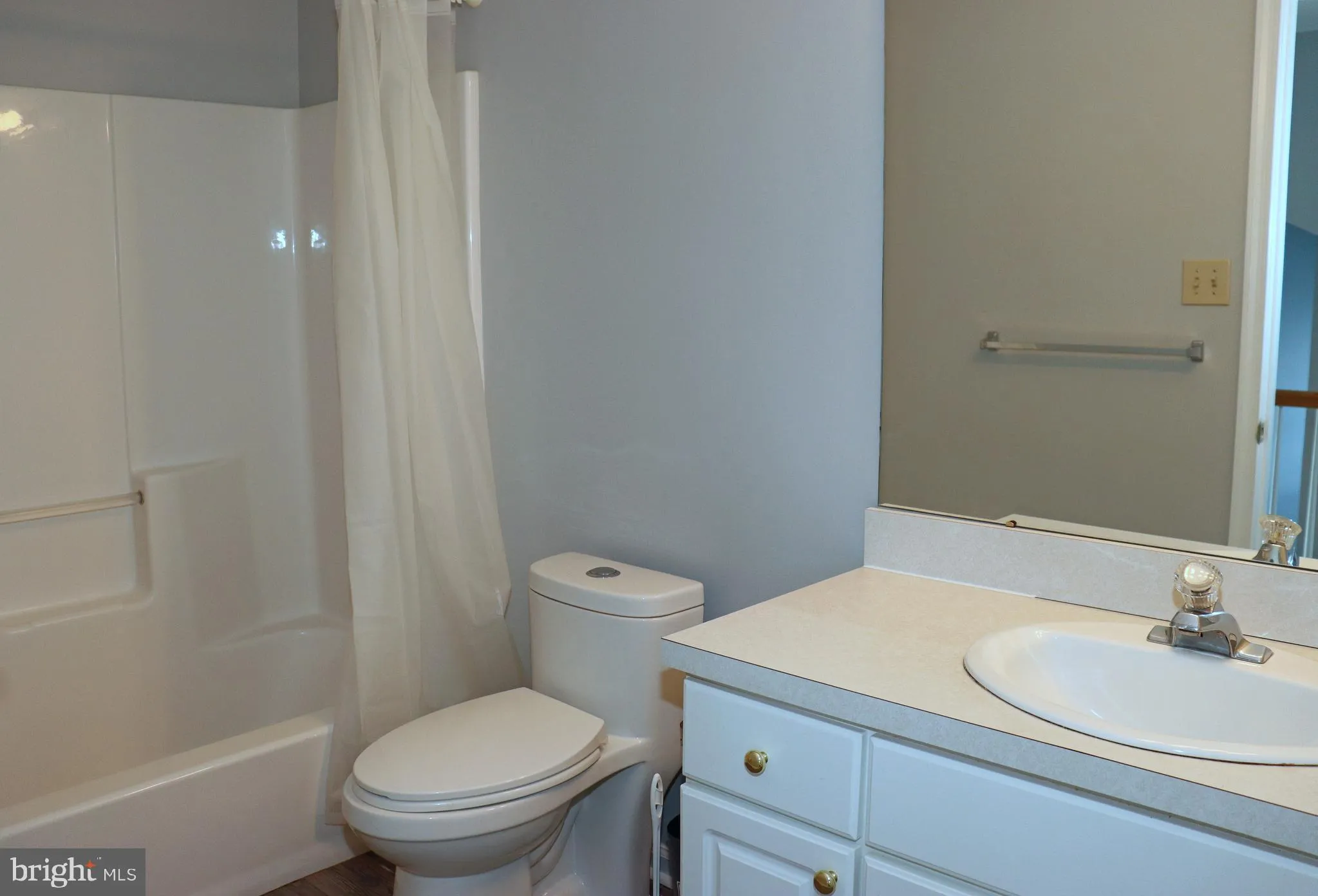 West Chester, Pennsylvania 19382, United States, 3 Bedrooms Bedrooms, ,3 BathroomsBathrooms,Residential,Pending,133325