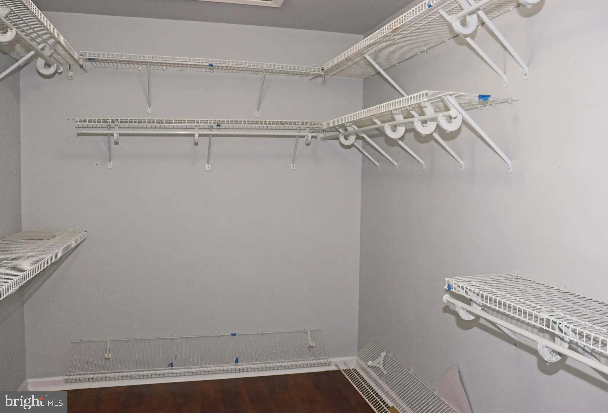 West Chester, Pennsylvania 19382, United States, 3 Bedrooms Bedrooms, ,3 BathroomsBathrooms,Residential,Pending,133325