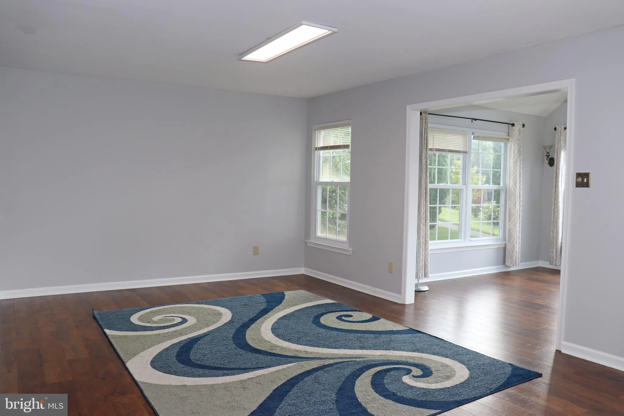 West Chester, Pennsylvania 19382, United States, 3 Bedrooms Bedrooms, ,3 BathroomsBathrooms,Residential,Pending,133325