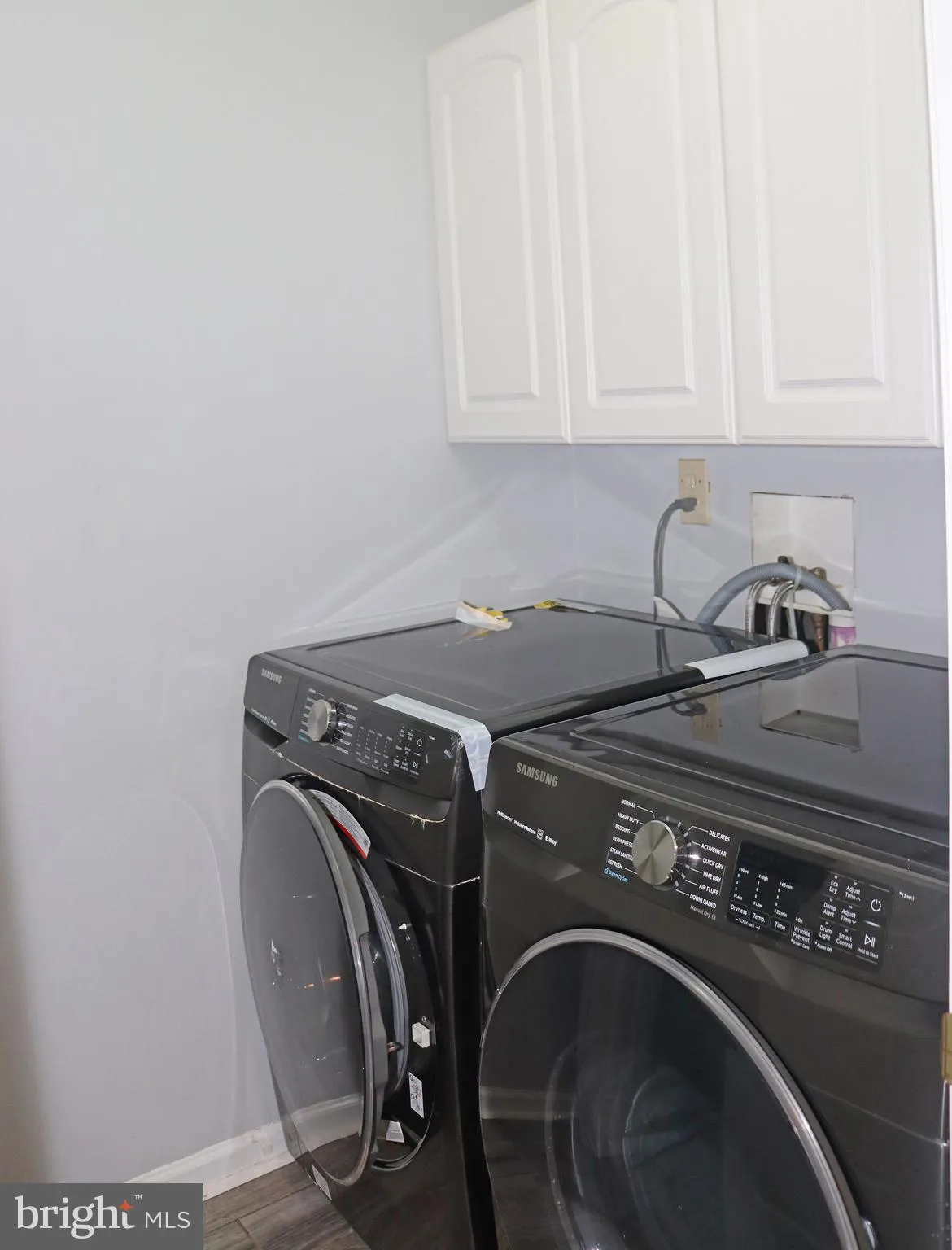 West Chester, Pennsylvania 19382, United States, 3 Bedrooms Bedrooms, ,3 BathroomsBathrooms,Residential,Pending,133325