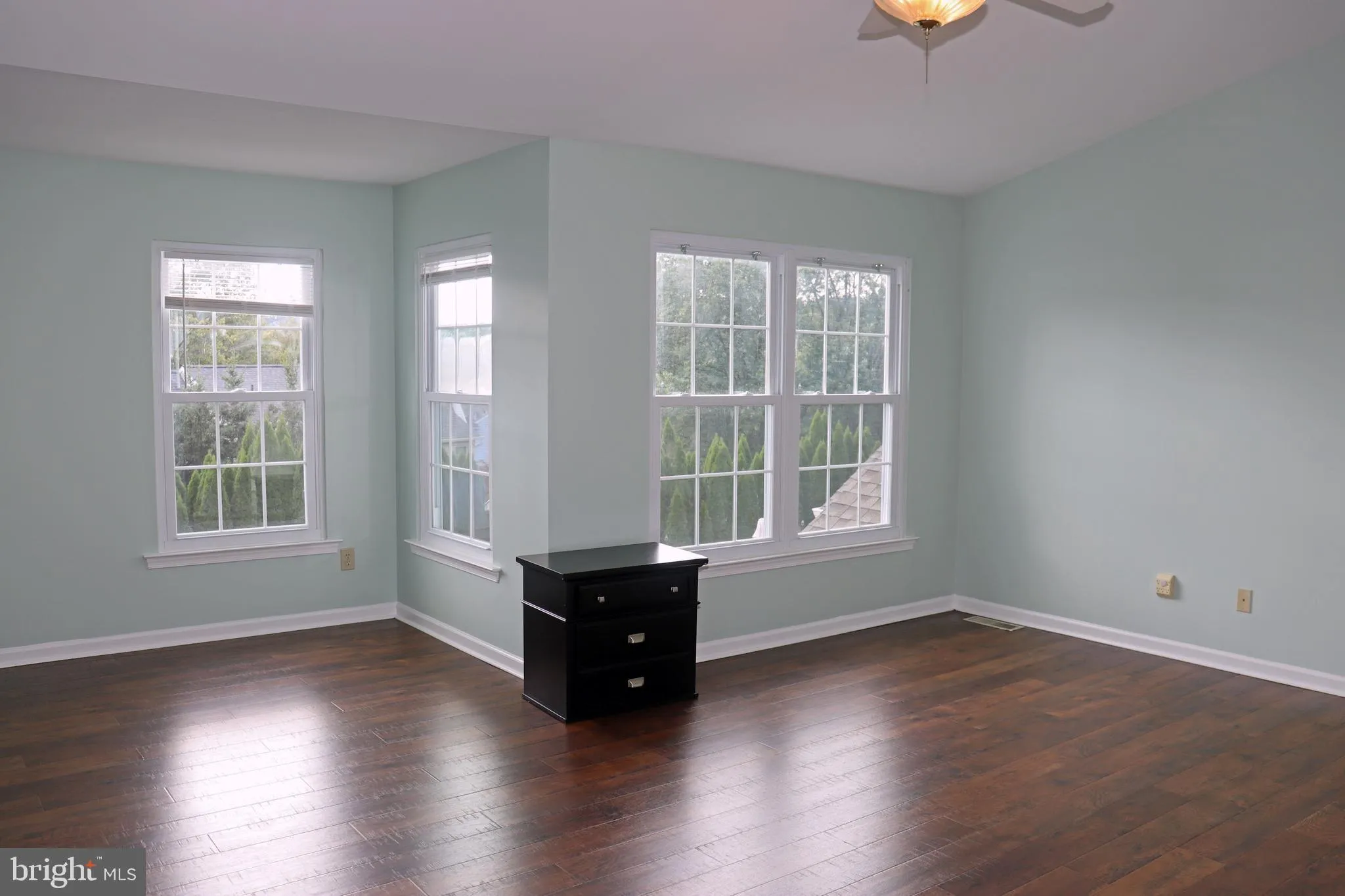 West Chester, Pennsylvania 19382, United States, 3 Bedrooms Bedrooms, ,3 BathroomsBathrooms,Residential,Pending,133325