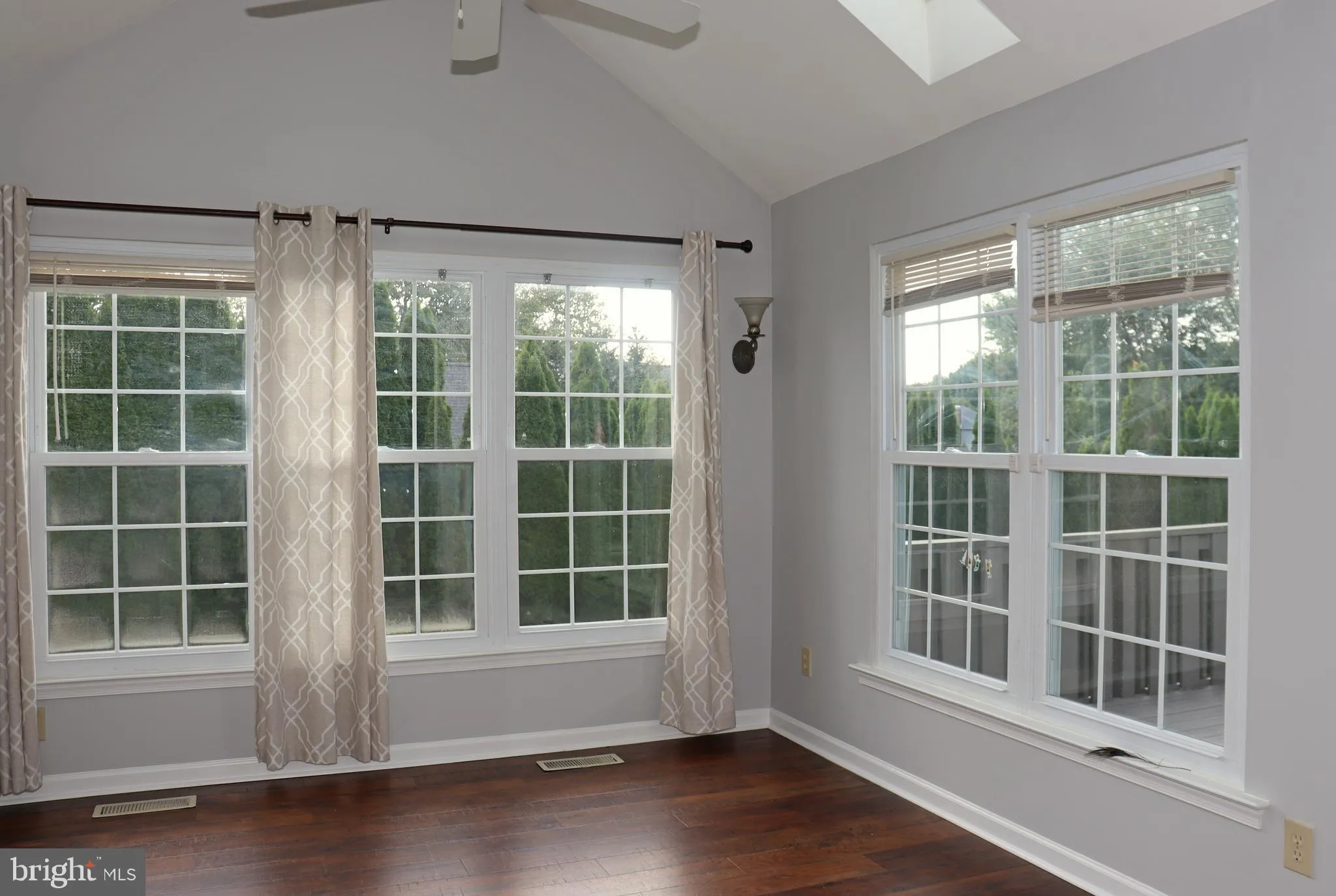 West Chester, Pennsylvania 19382, United States, 3 Bedrooms Bedrooms, ,3 BathroomsBathrooms,Residential,Pending,133325