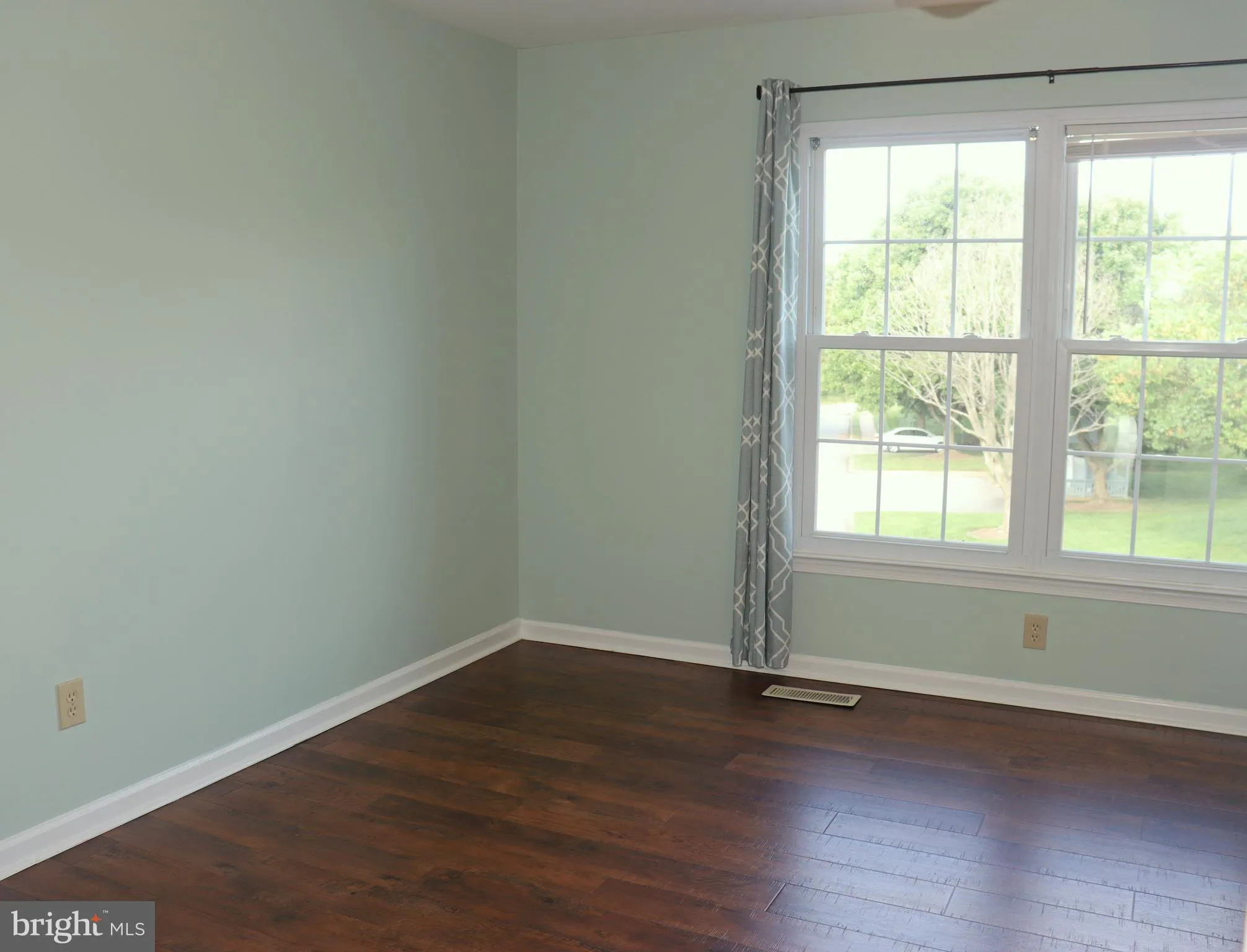 West Chester, Pennsylvania 19382, United States, 3 Bedrooms Bedrooms, ,3 BathroomsBathrooms,Residential,Pending,133325