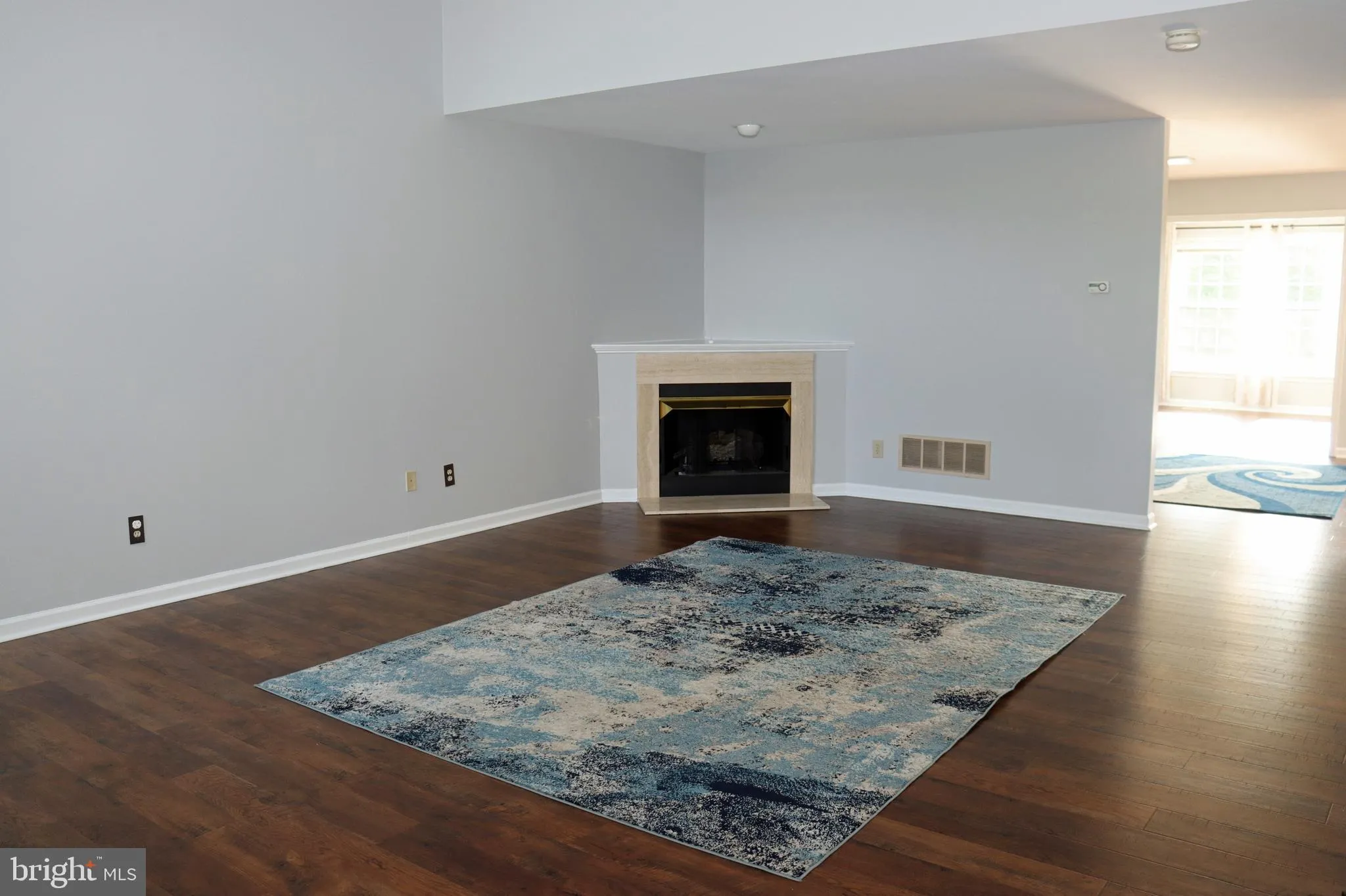 West Chester, Pennsylvania 19382, United States, 3 Bedrooms Bedrooms, ,3 BathroomsBathrooms,Residential,Pending,133325