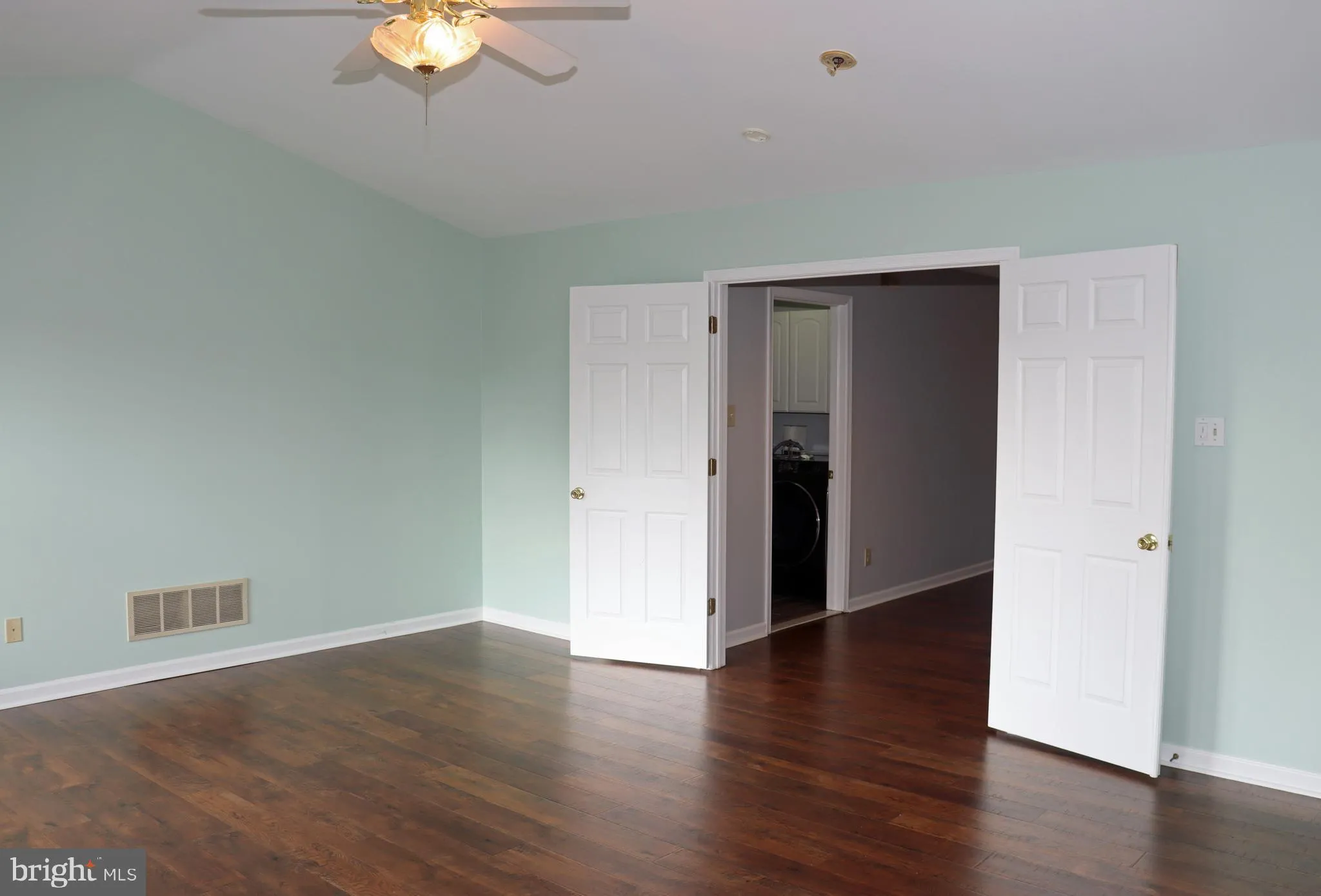 West Chester, Pennsylvania 19382, United States, 3 Bedrooms Bedrooms, ,3 BathroomsBathrooms,Residential,Pending,133325