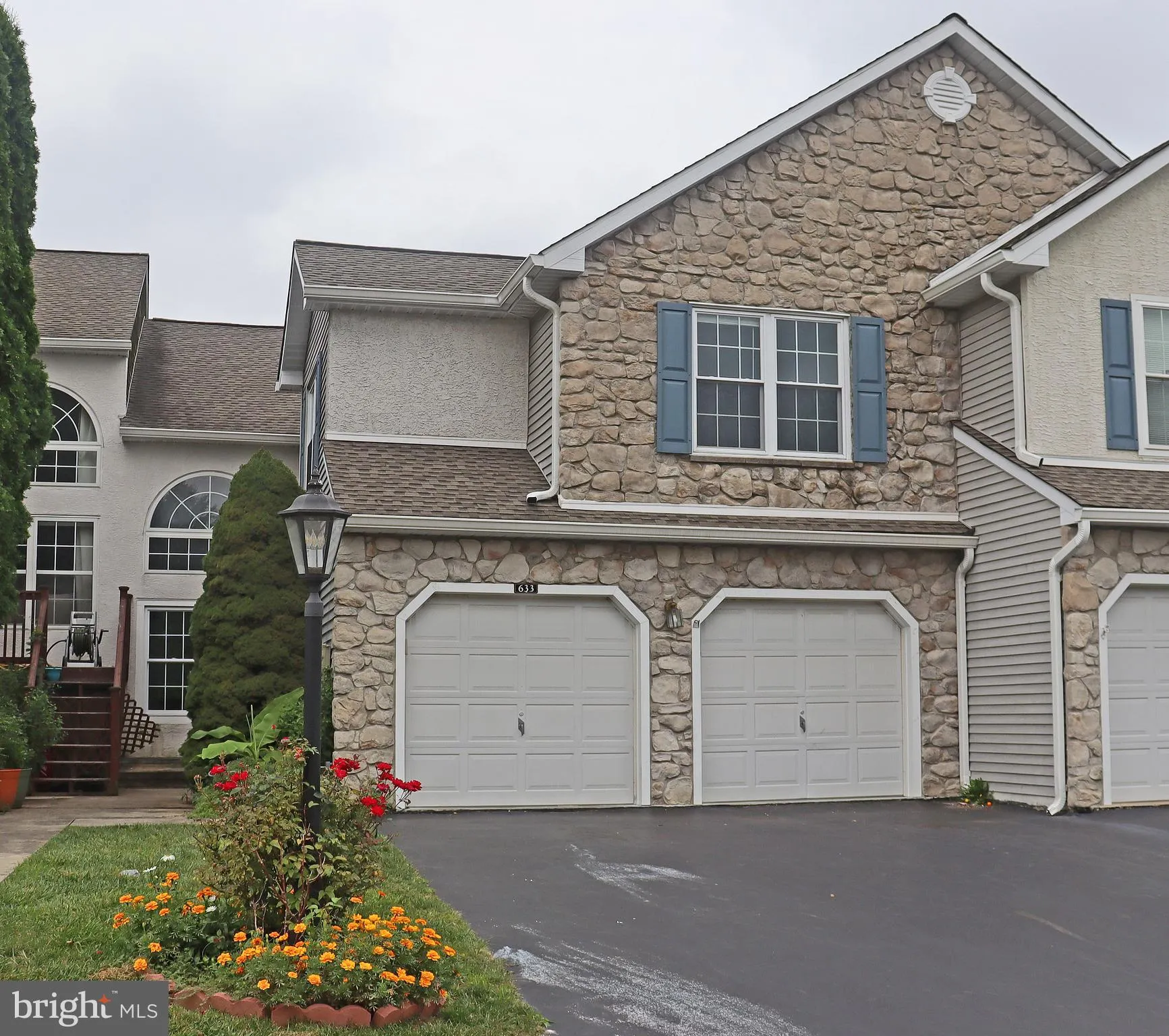 West Chester, Pennsylvania 19382, United States, 3 Bedrooms Bedrooms, ,3 BathroomsBathrooms,Residential,Pending,133325