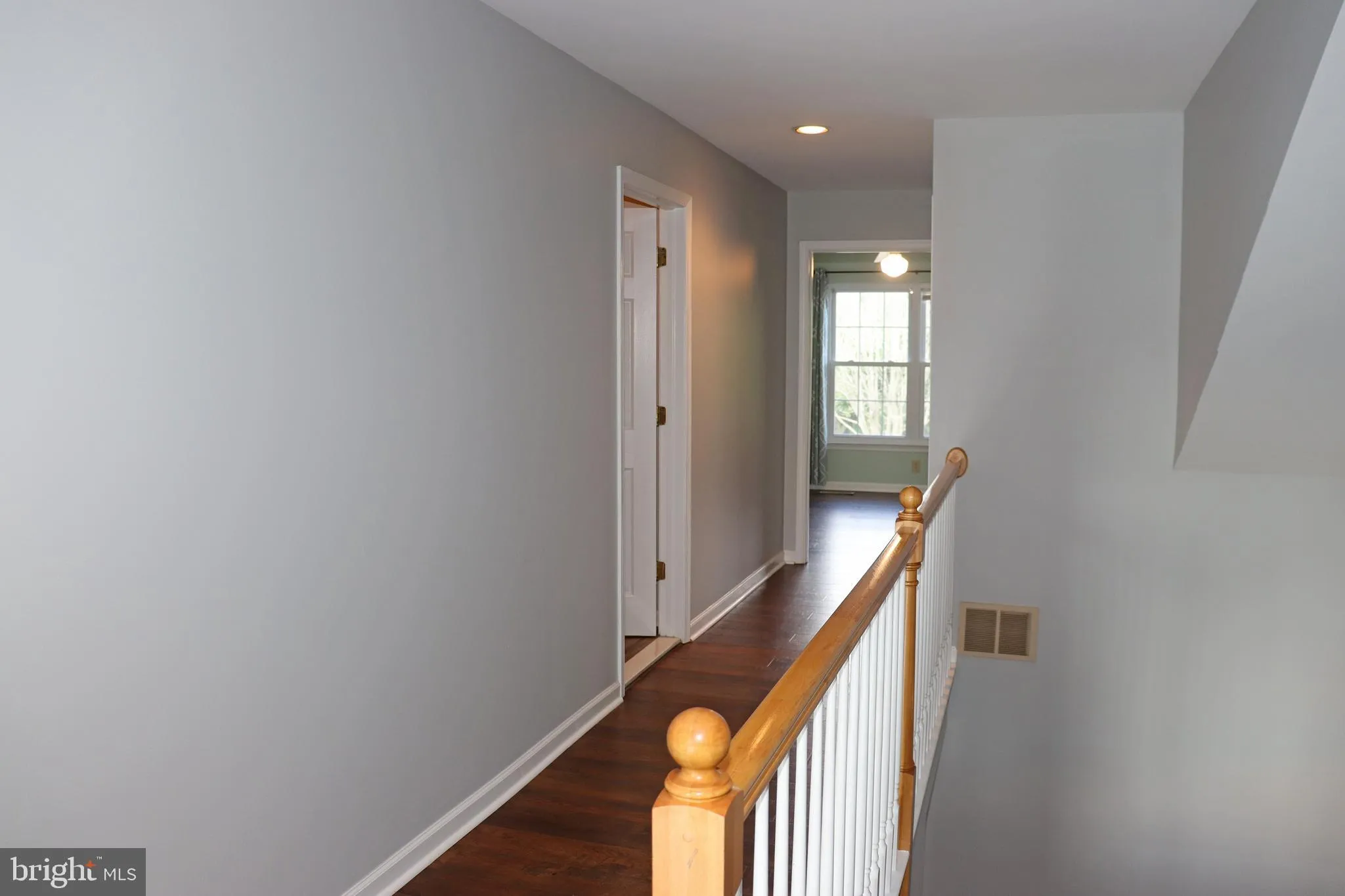 West Chester, Pennsylvania 19382, United States, 3 Bedrooms Bedrooms, ,3 BathroomsBathrooms,Residential,Pending,133325