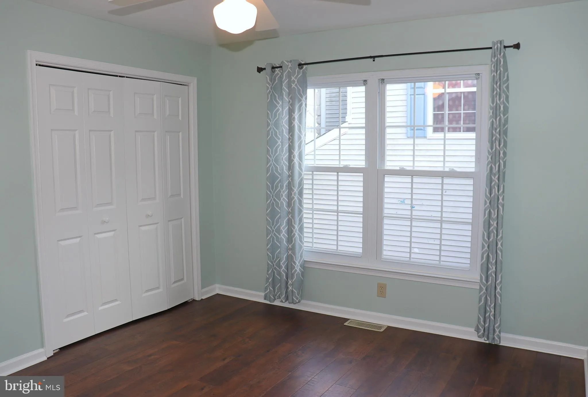 West Chester, Pennsylvania 19382, United States, 3 Bedrooms Bedrooms, ,3 BathroomsBathrooms,Residential,Pending,133325