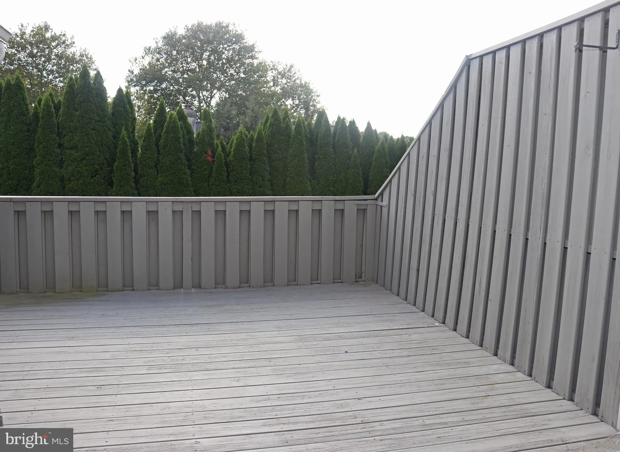 West Chester, Pennsylvania 19382, United States, 3 Bedrooms Bedrooms, ,3 BathroomsBathrooms,Residential,Pending,133325