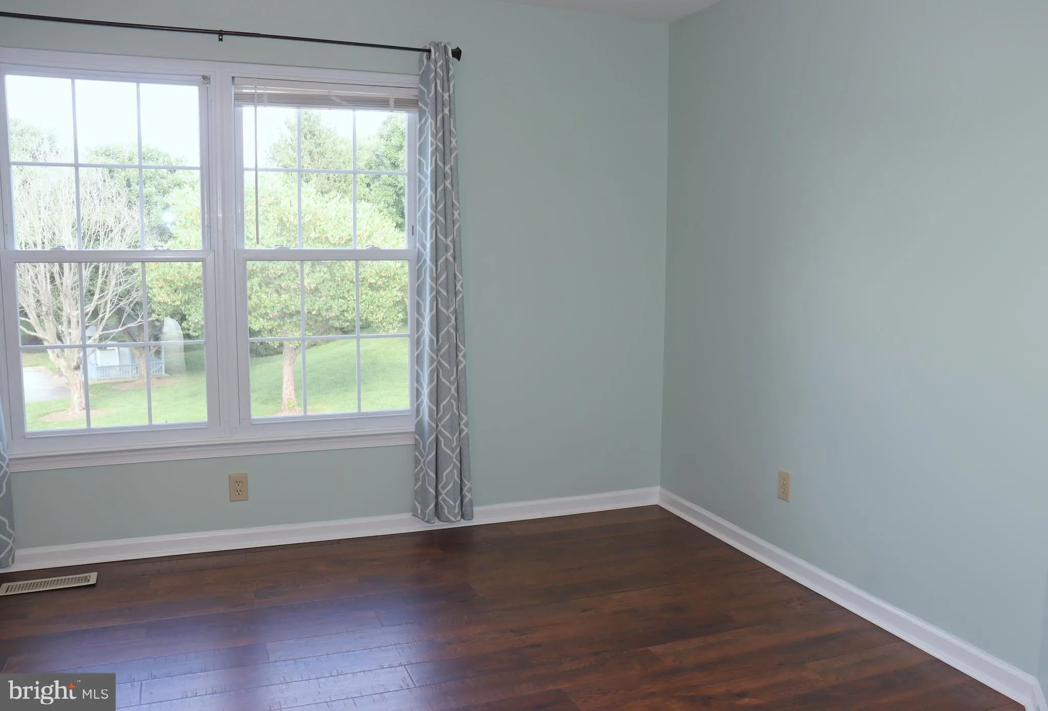 West Chester, Pennsylvania 19382, United States, 3 Bedrooms Bedrooms, ,3 BathroomsBathrooms,Residential,Pending,133325