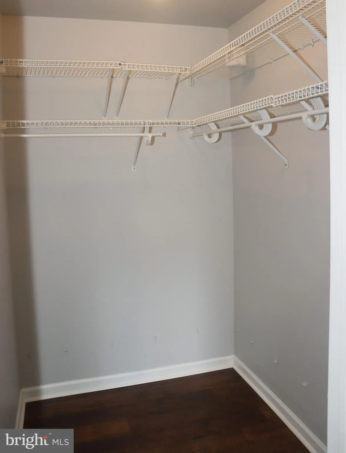 West Chester, Pennsylvania 19382, United States, 3 Bedrooms Bedrooms, ,3 BathroomsBathrooms,Residential,Pending,133325