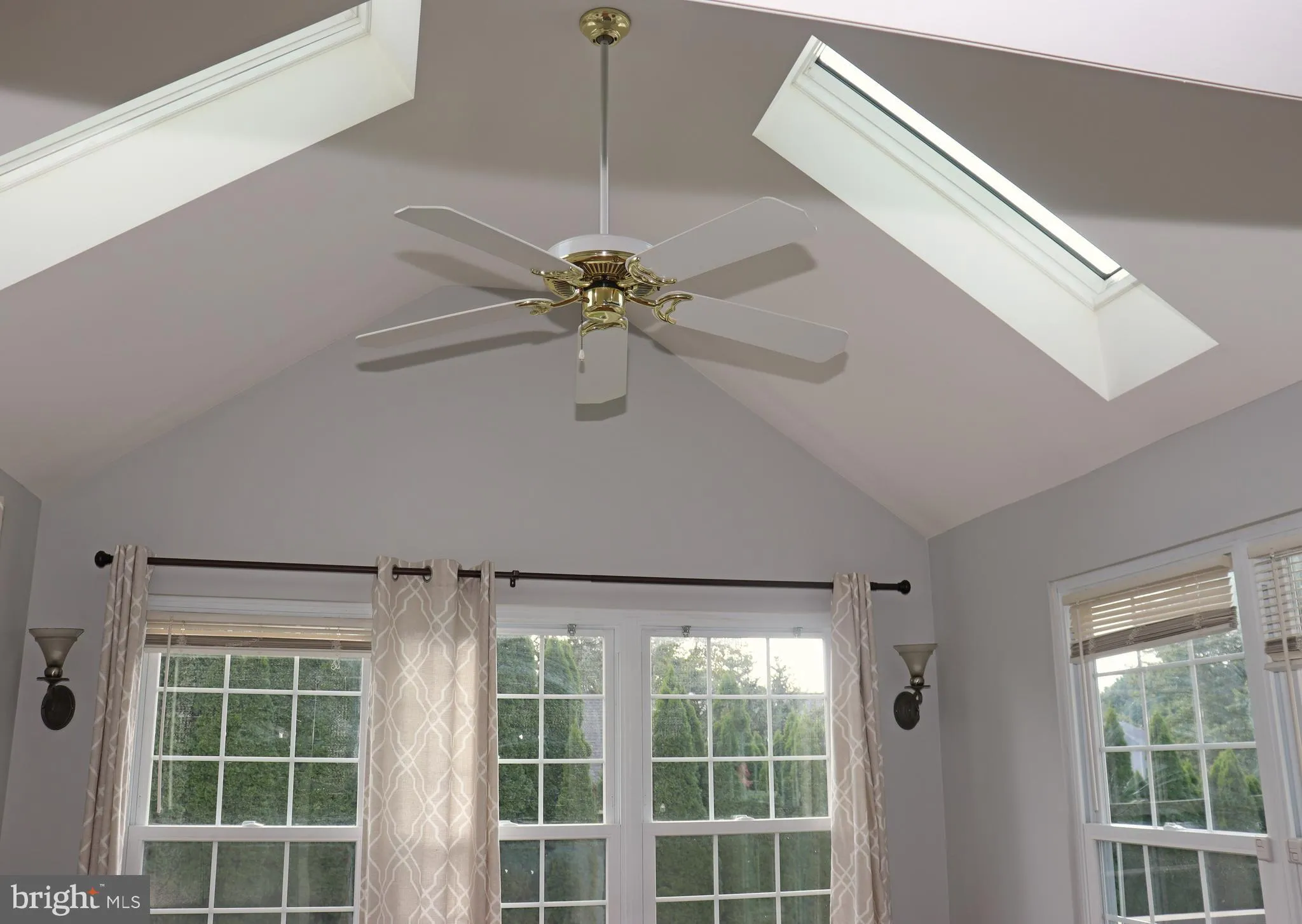 West Chester, Pennsylvania 19382, United States, 3 Bedrooms Bedrooms, ,3 BathroomsBathrooms,Residential,Pending,133325