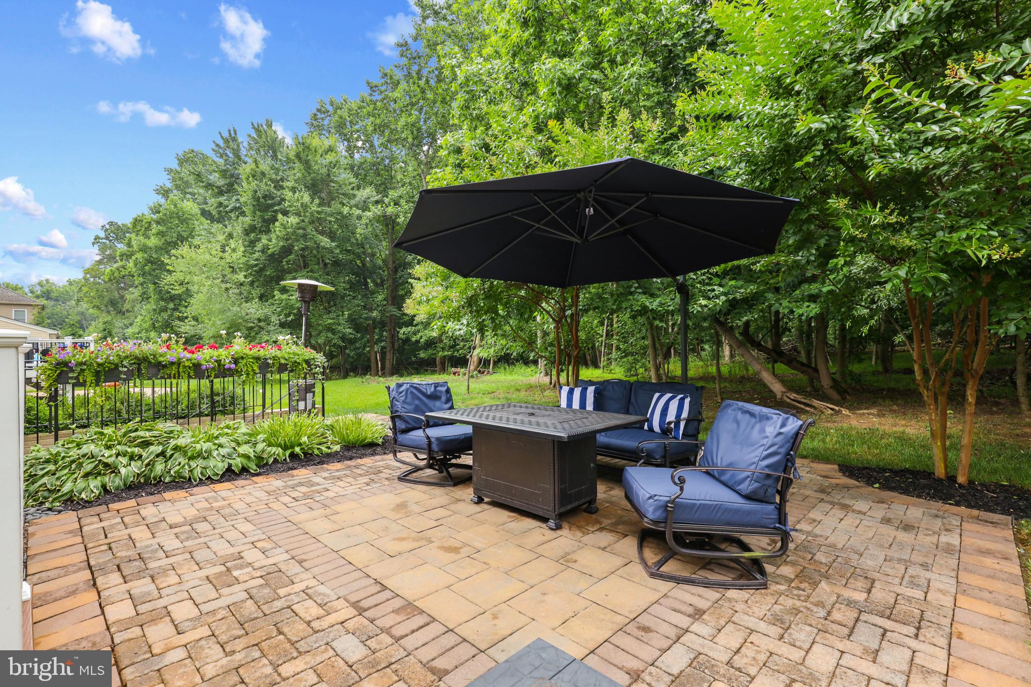 ARUNDEL FOREST - Residential