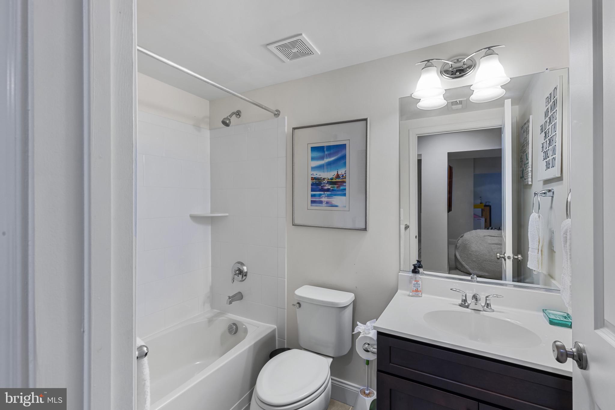 ARUNDEL FOREST - Residential