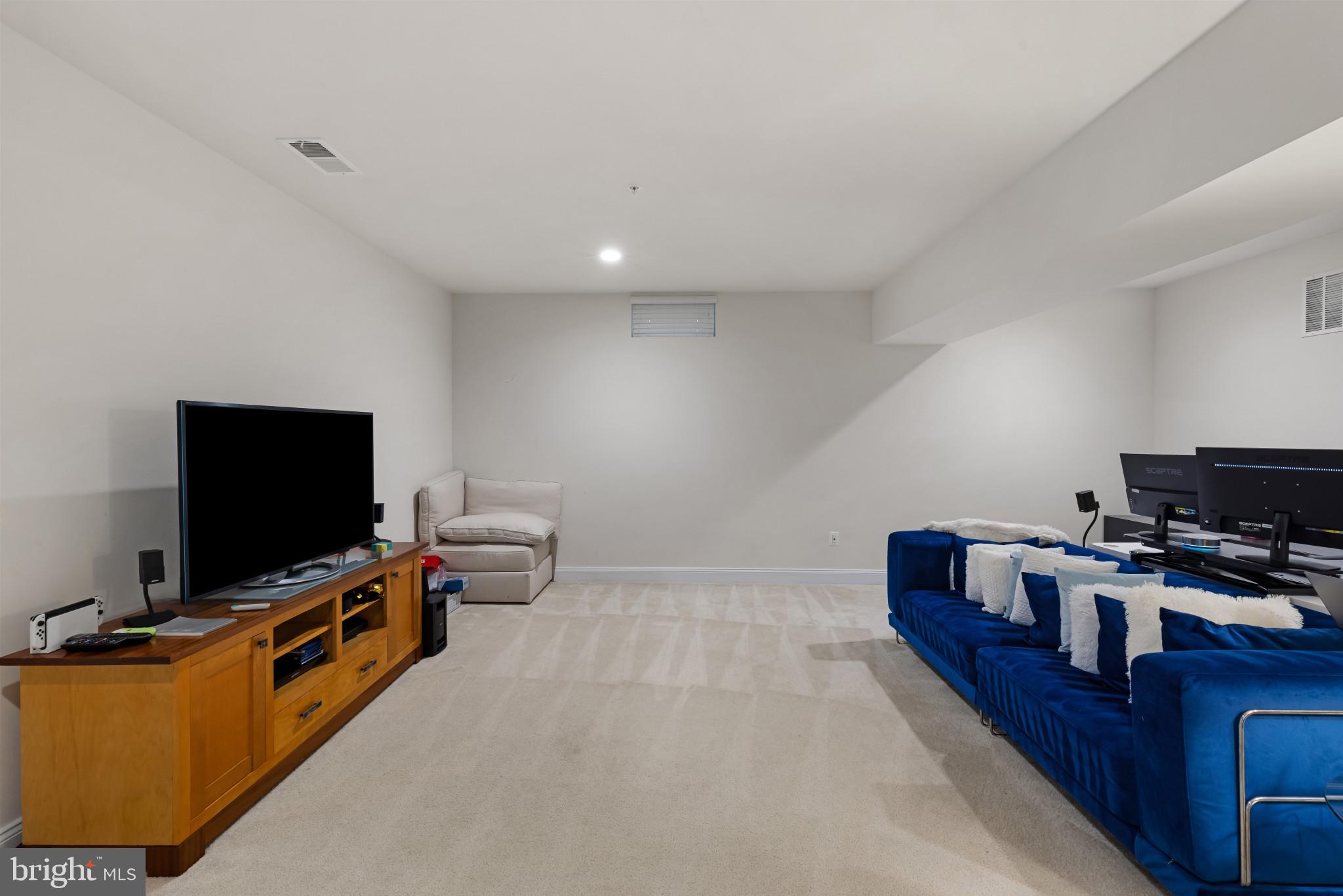 ARUNDEL FOREST - Residential