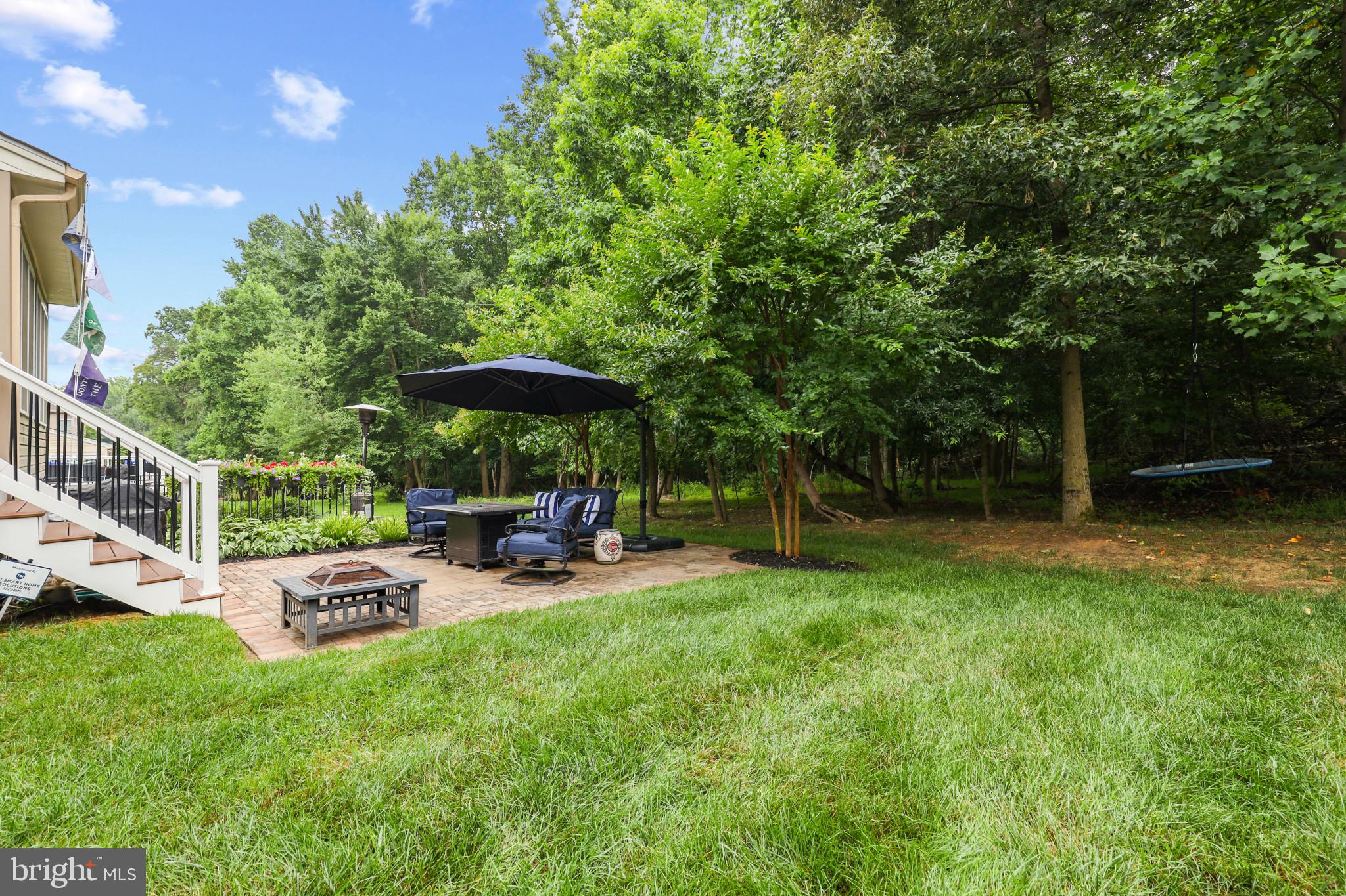 ARUNDEL FOREST - Residential