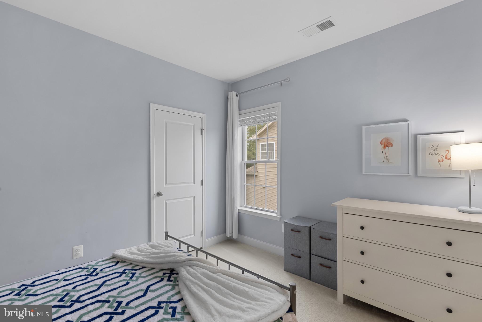 ARUNDEL FOREST - Residential