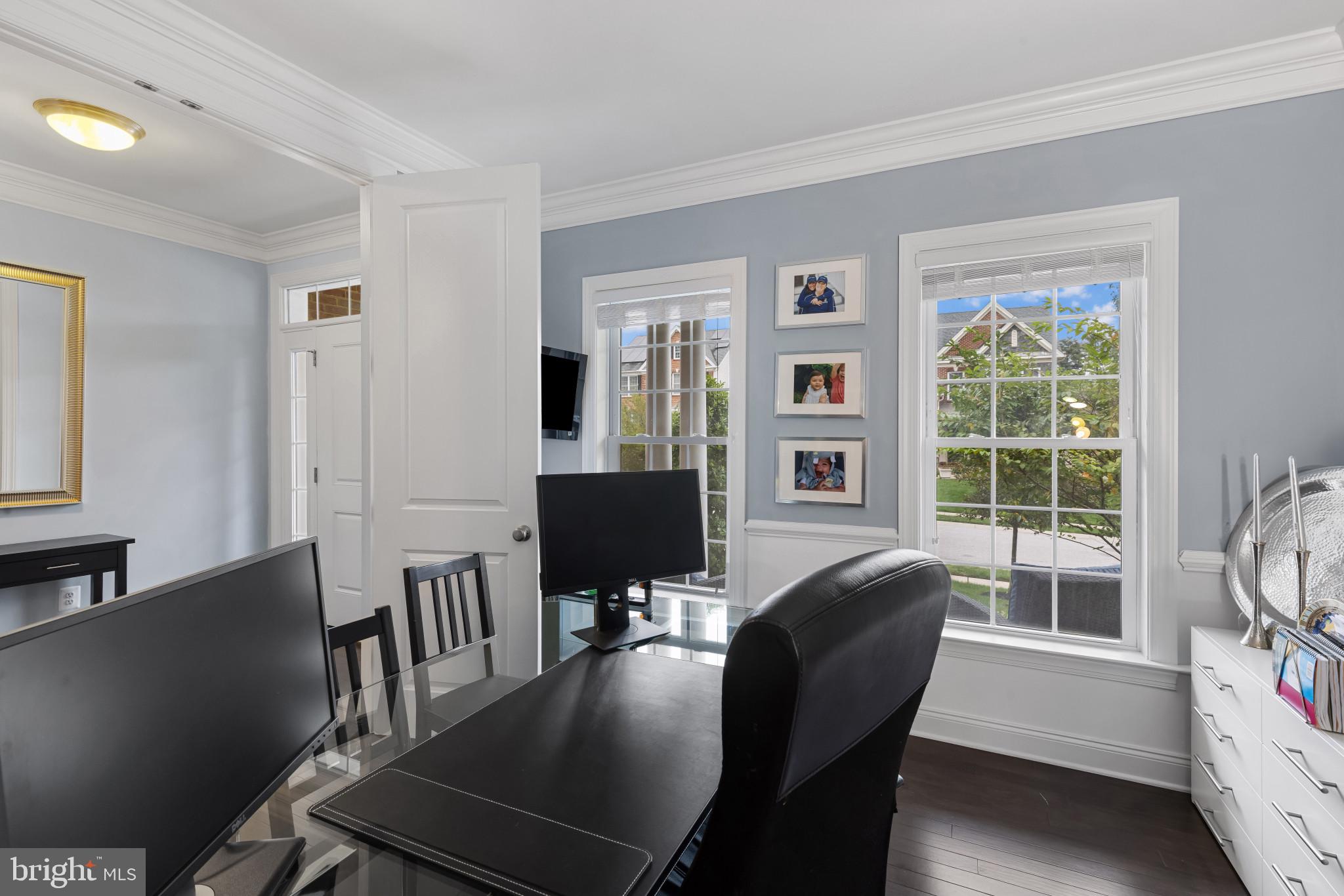 ARUNDEL FOREST - Residential