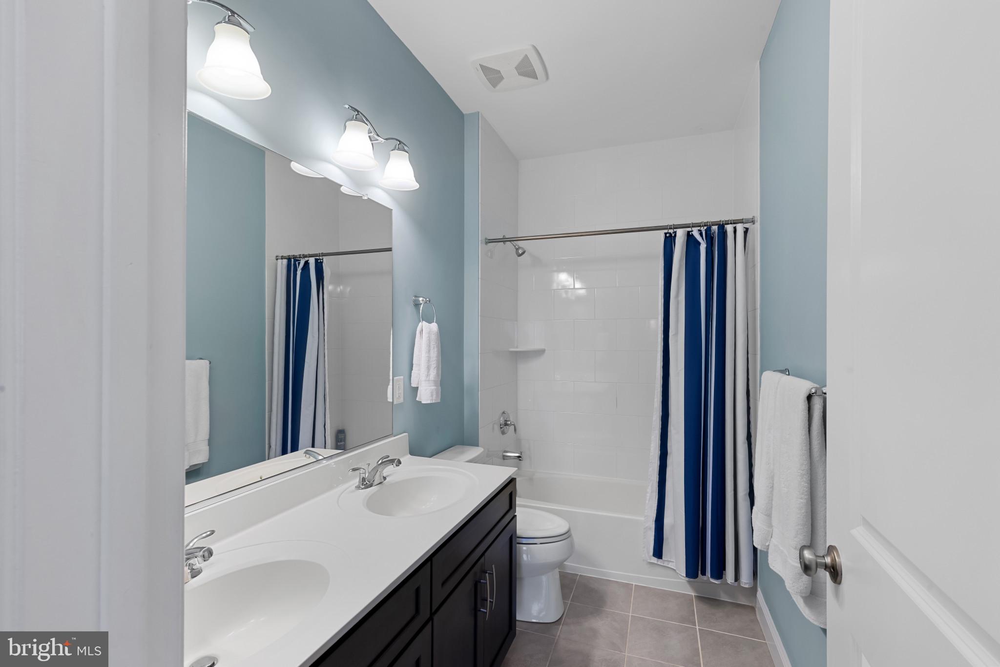 ARUNDEL FOREST - Residential