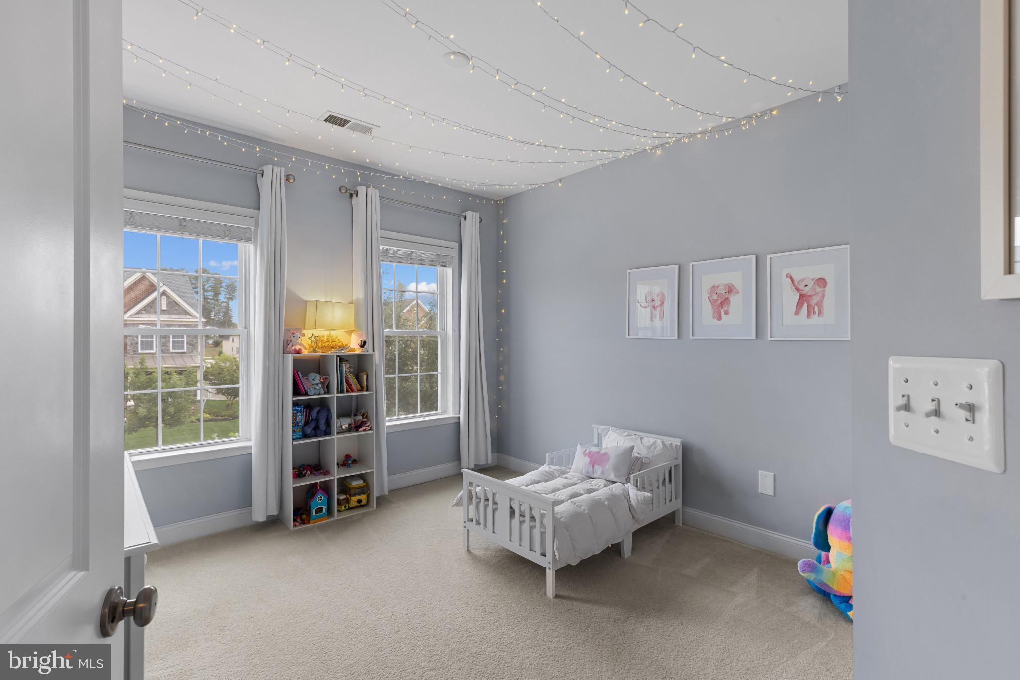 ARUNDEL FOREST - Residential