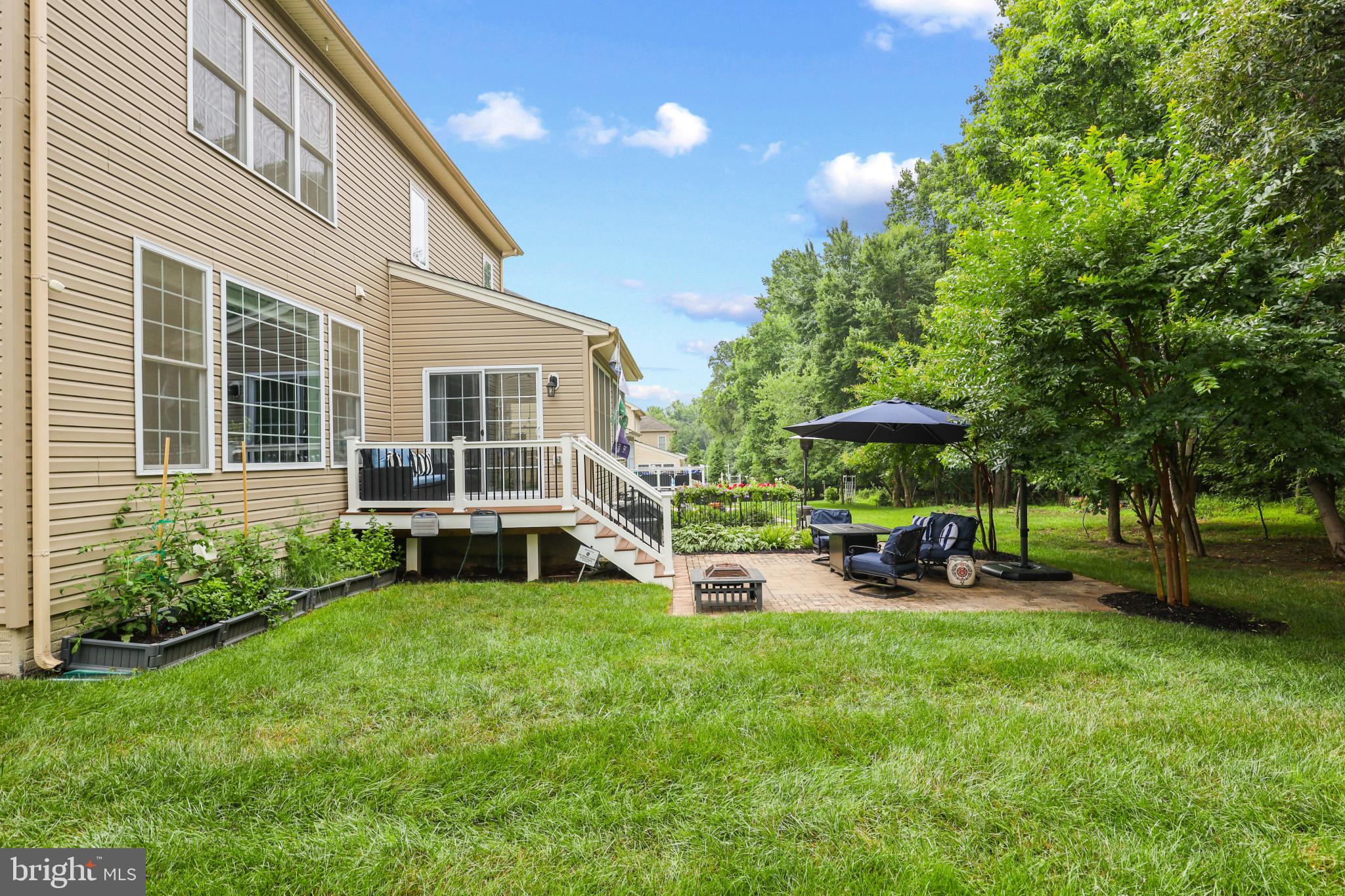 ARUNDEL FOREST - Residential