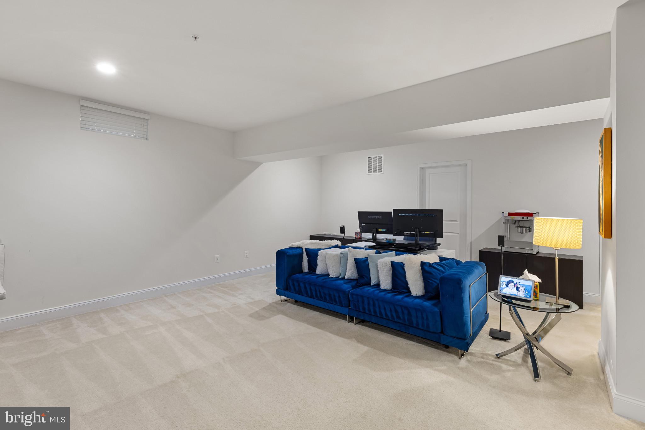 ARUNDEL FOREST - Residential