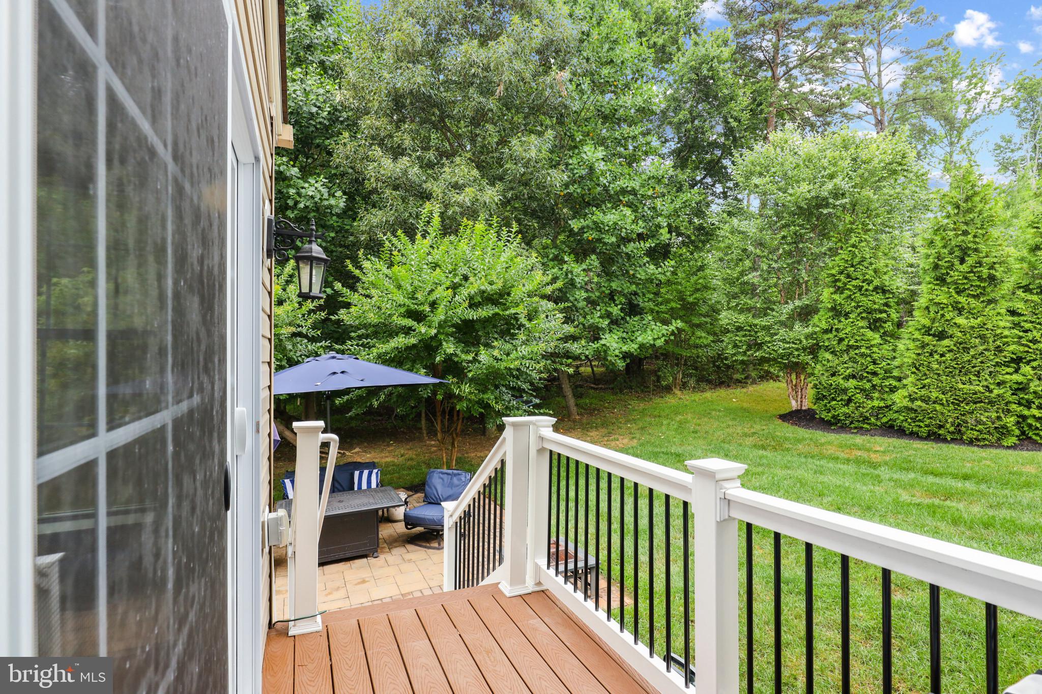 ARUNDEL FOREST - Residential