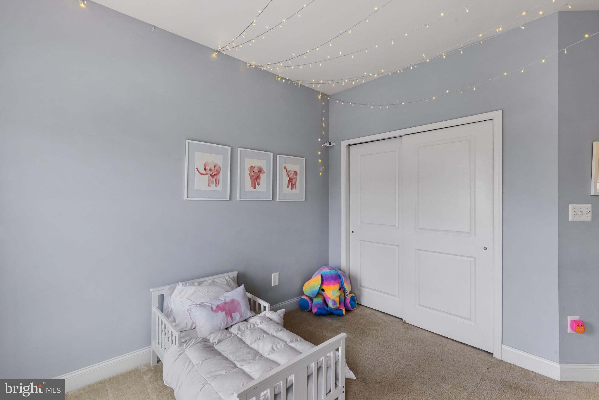 ARUNDEL FOREST - Residential