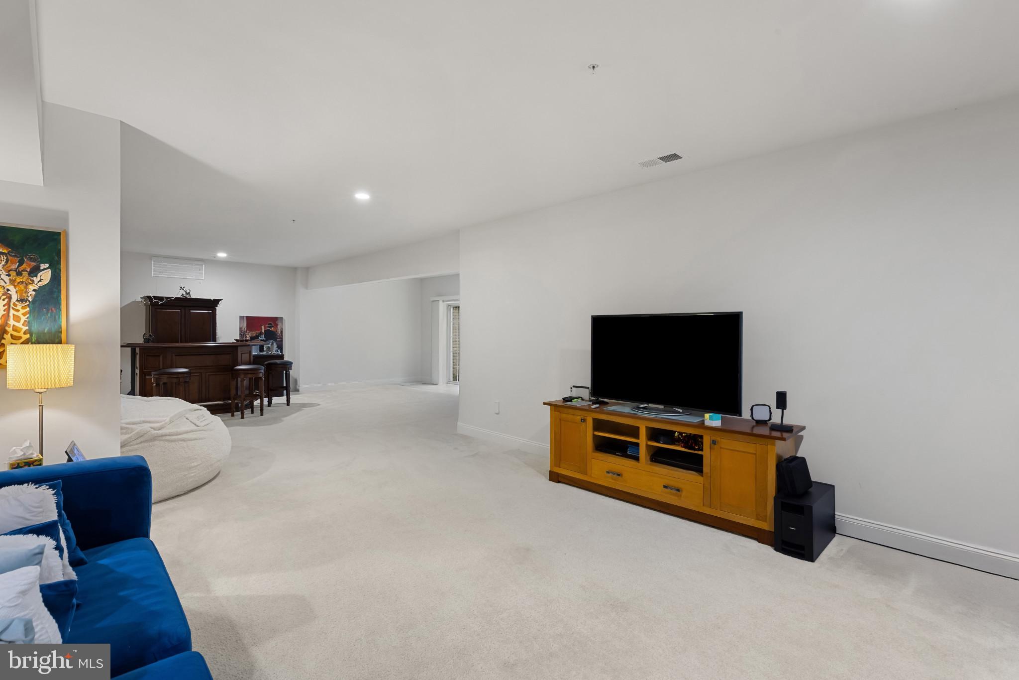 ARUNDEL FOREST - Residential