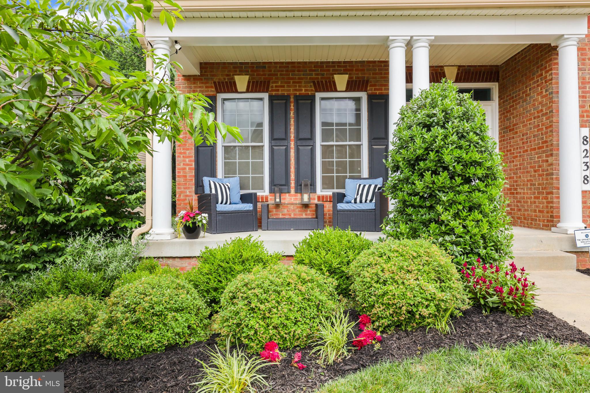 ARUNDEL FOREST - Residential