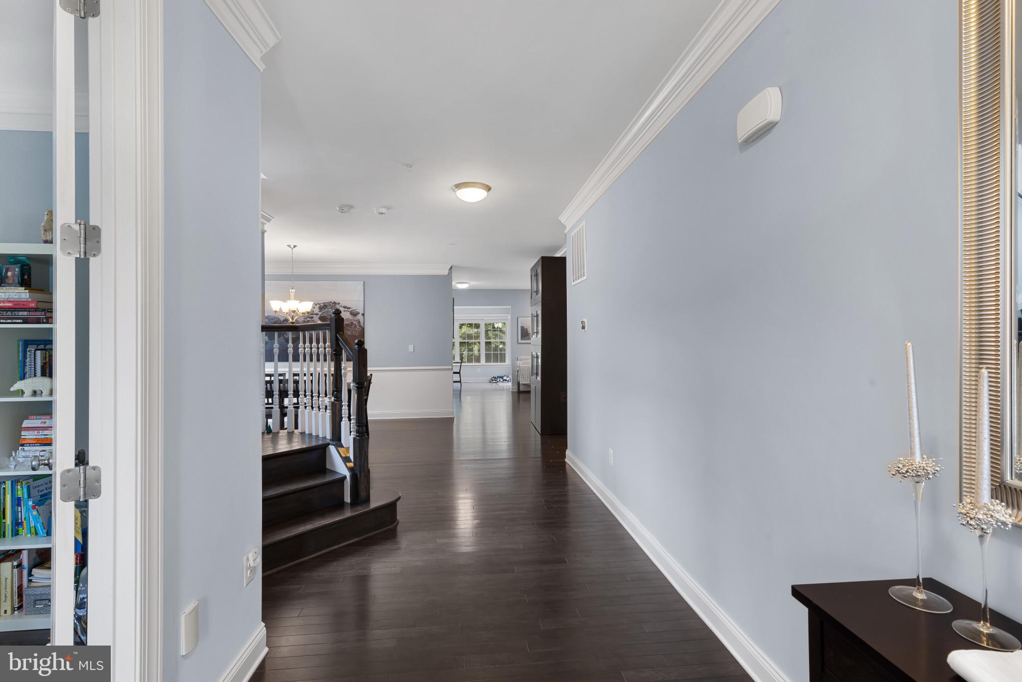 ARUNDEL FOREST - Residential