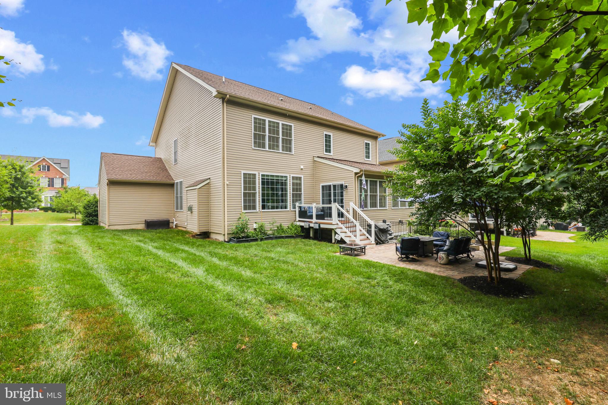 ARUNDEL FOREST - Residential