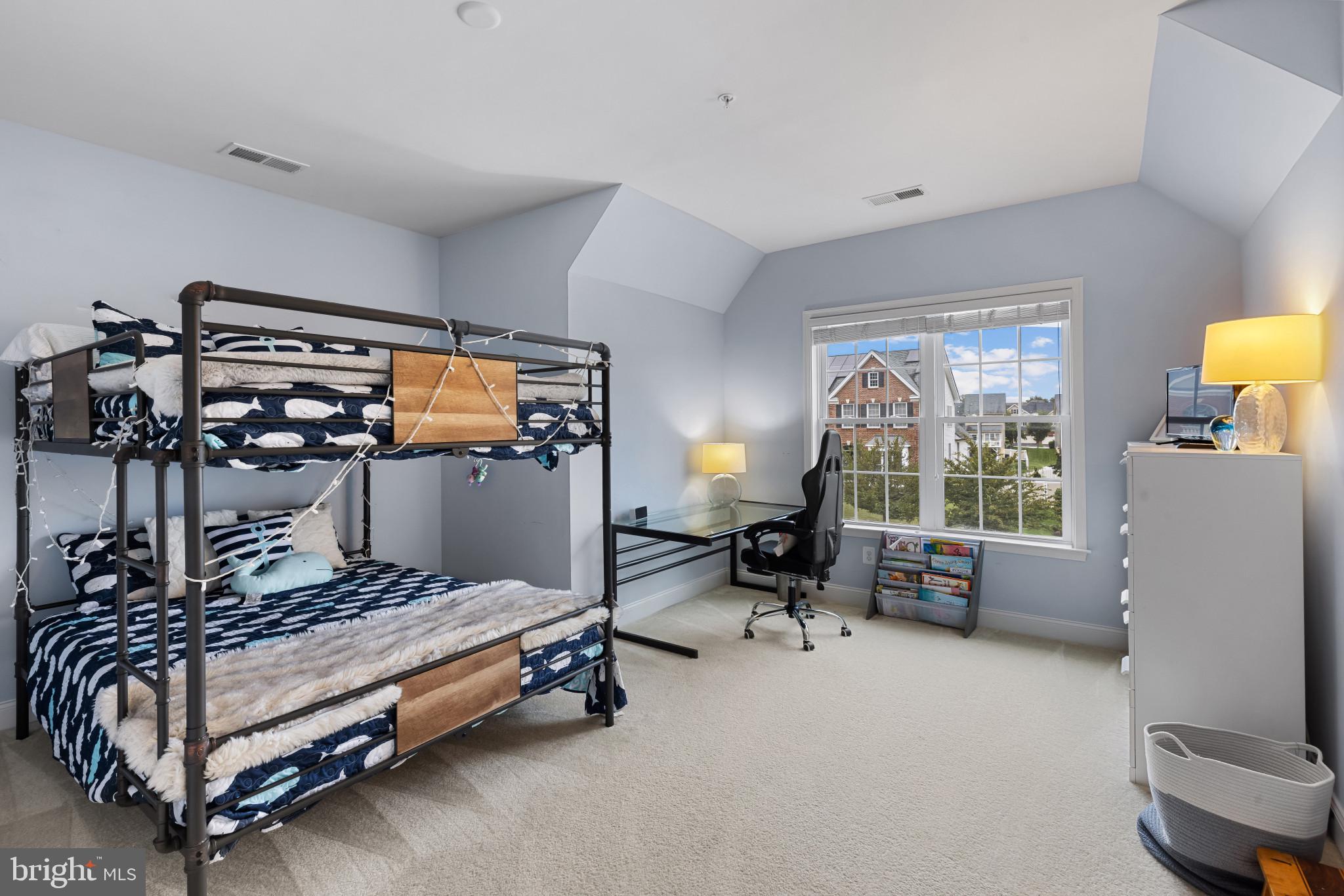 ARUNDEL FOREST - Residential