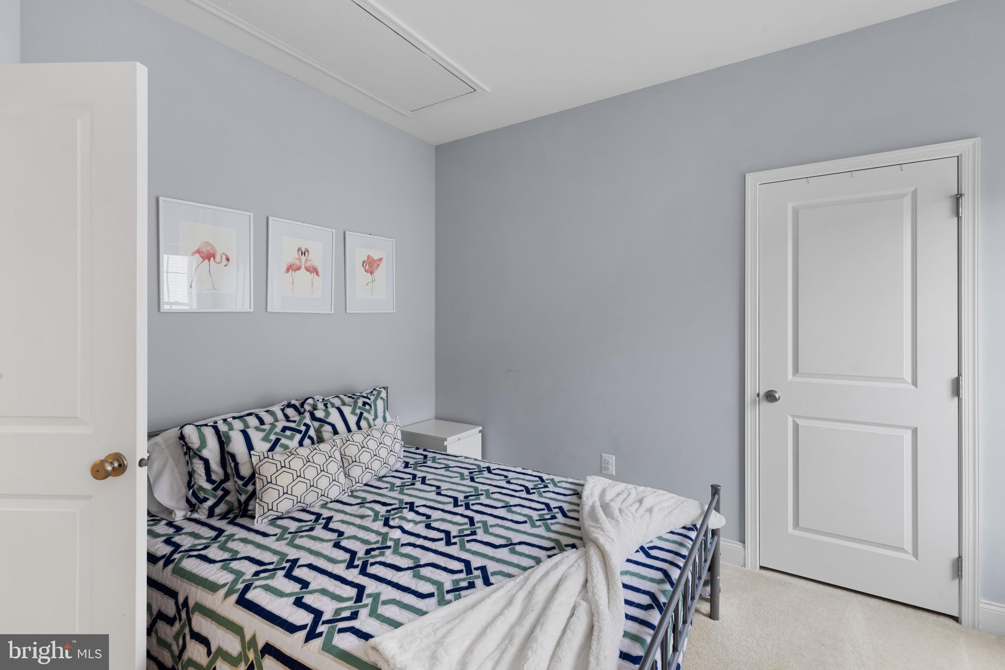 ARUNDEL FOREST - Residential