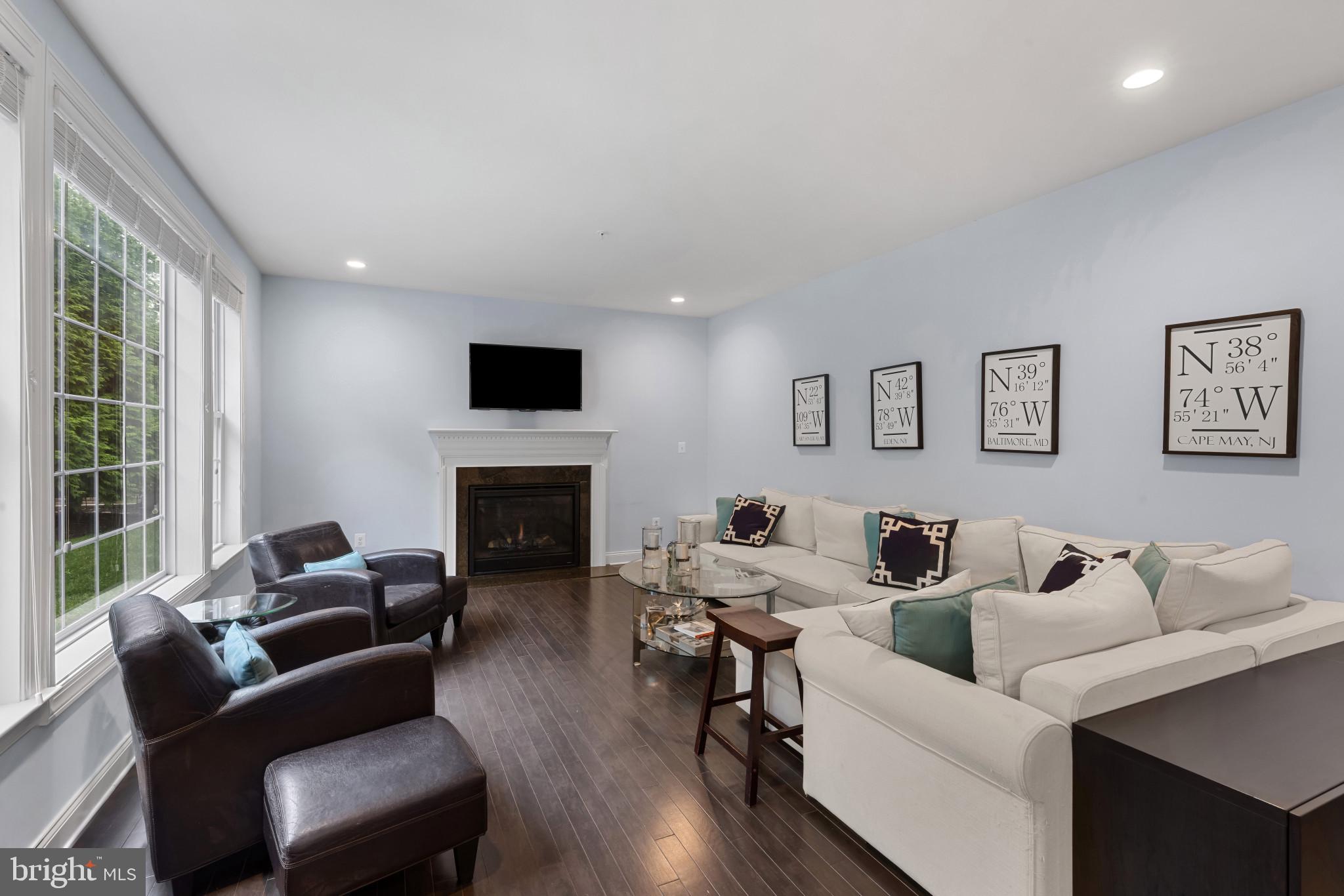 ARUNDEL FOREST - Residential