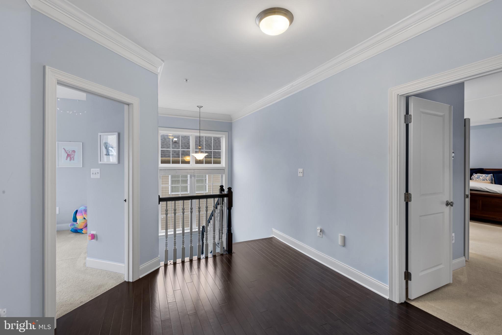 ARUNDEL FOREST - Residential