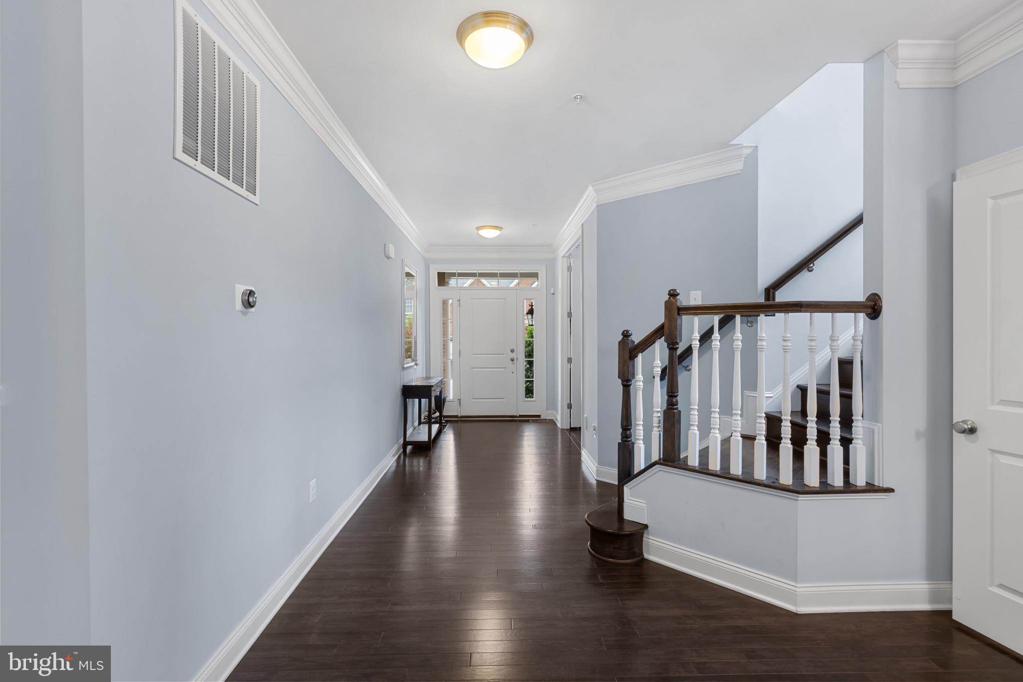 ARUNDEL FOREST - Residential