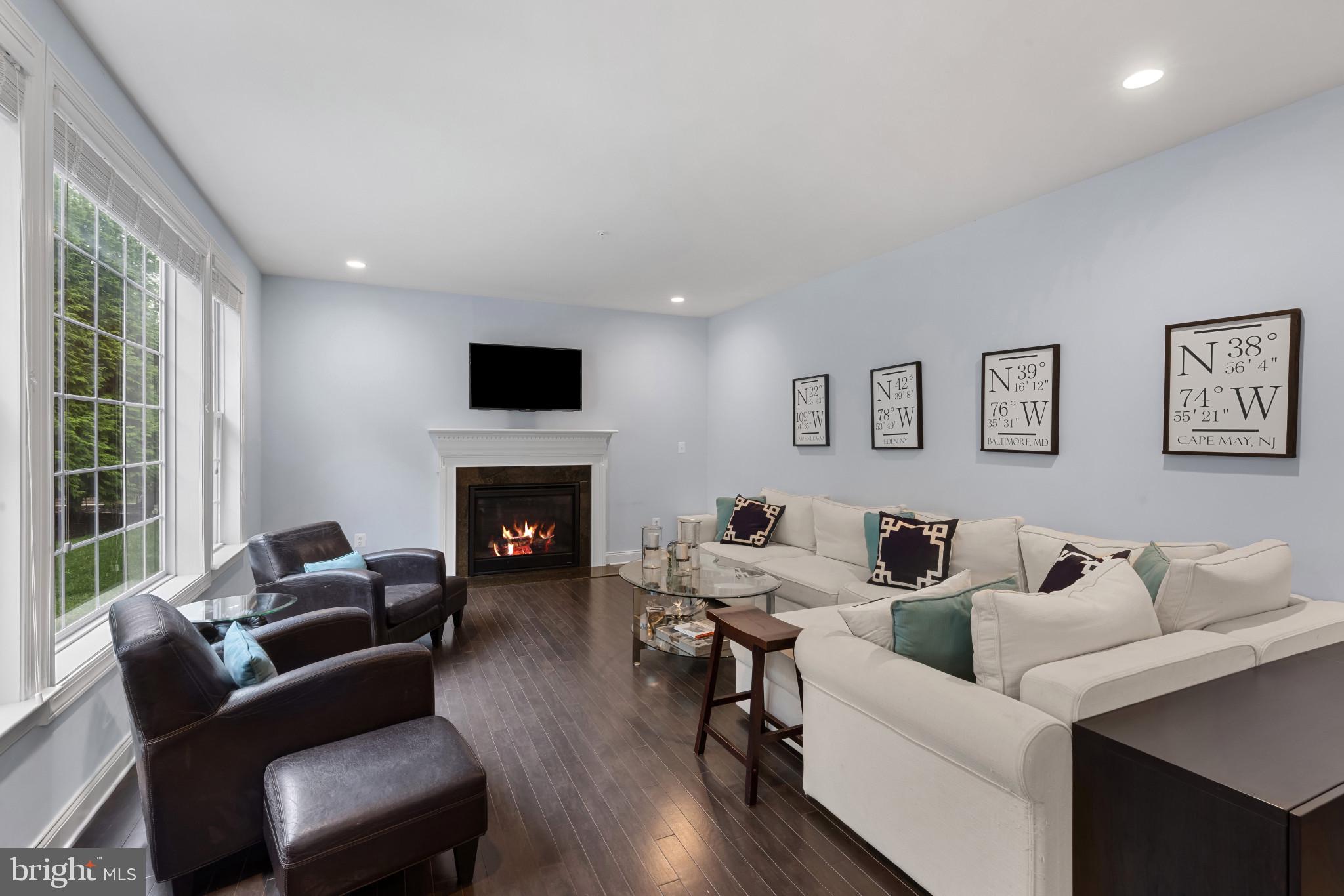 ARUNDEL FOREST - Residential