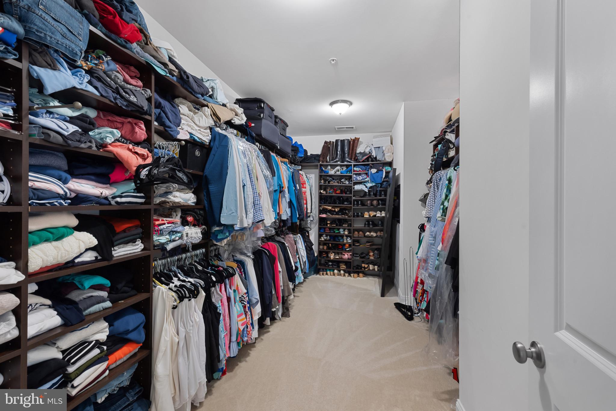 ARUNDEL FOREST - Residential