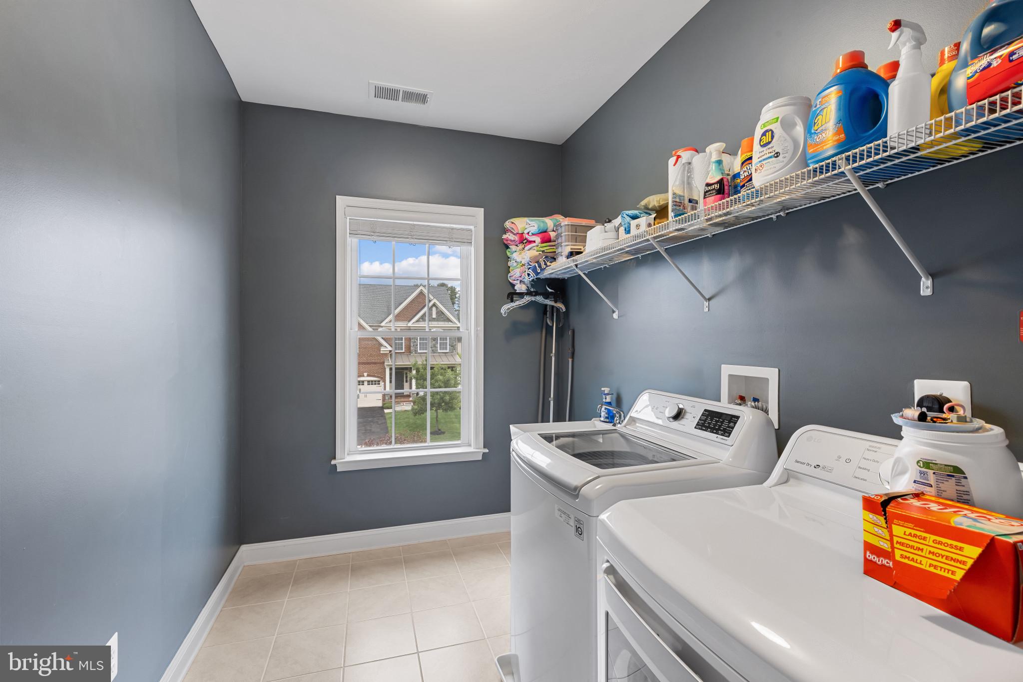 ARUNDEL FOREST - Residential