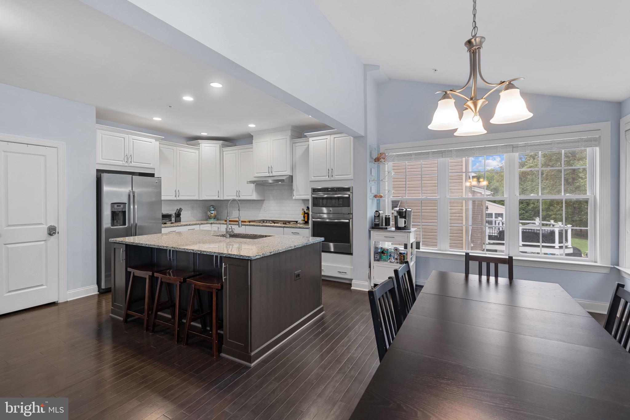 ARUNDEL FOREST - Residential