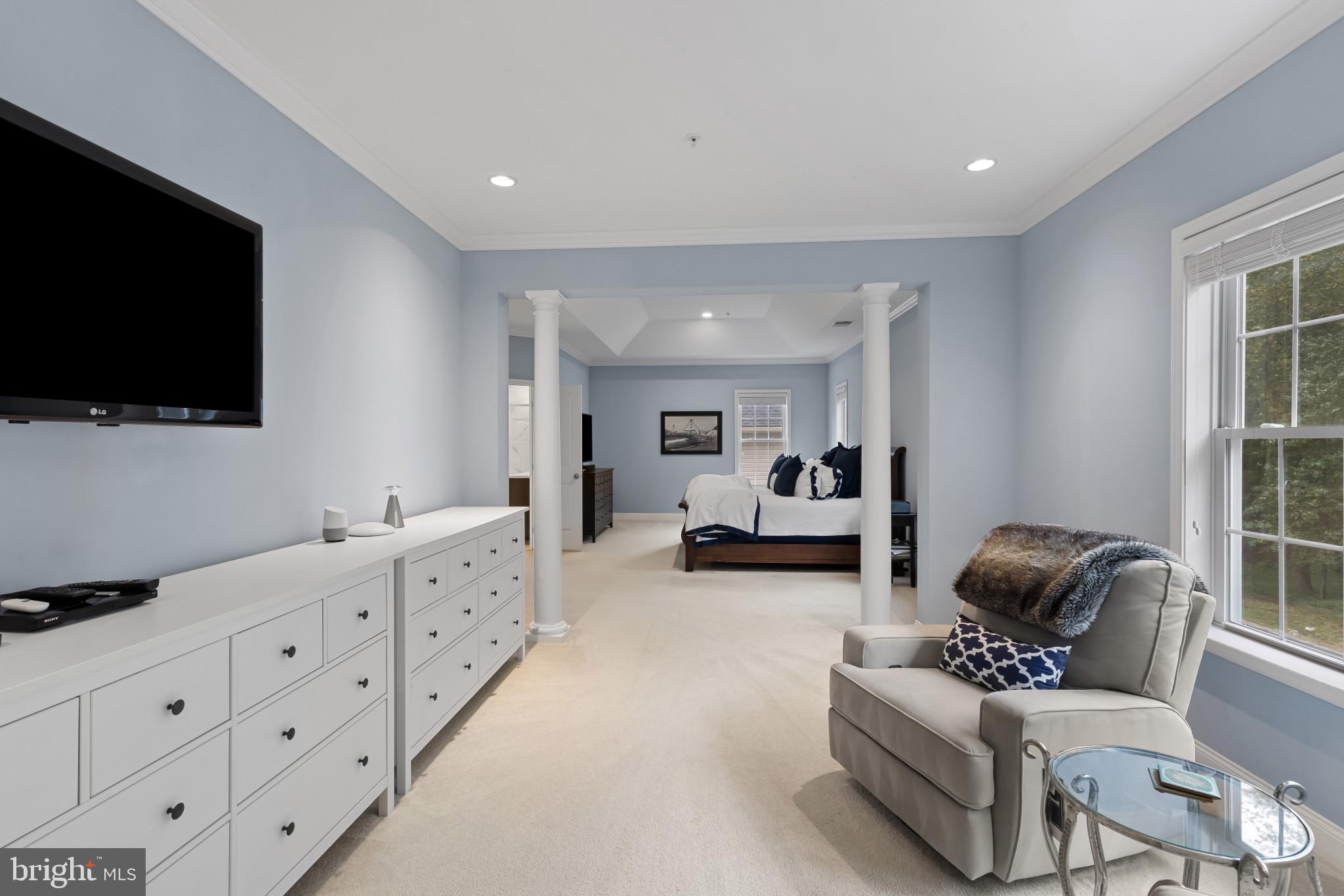 ARUNDEL FOREST - Residential