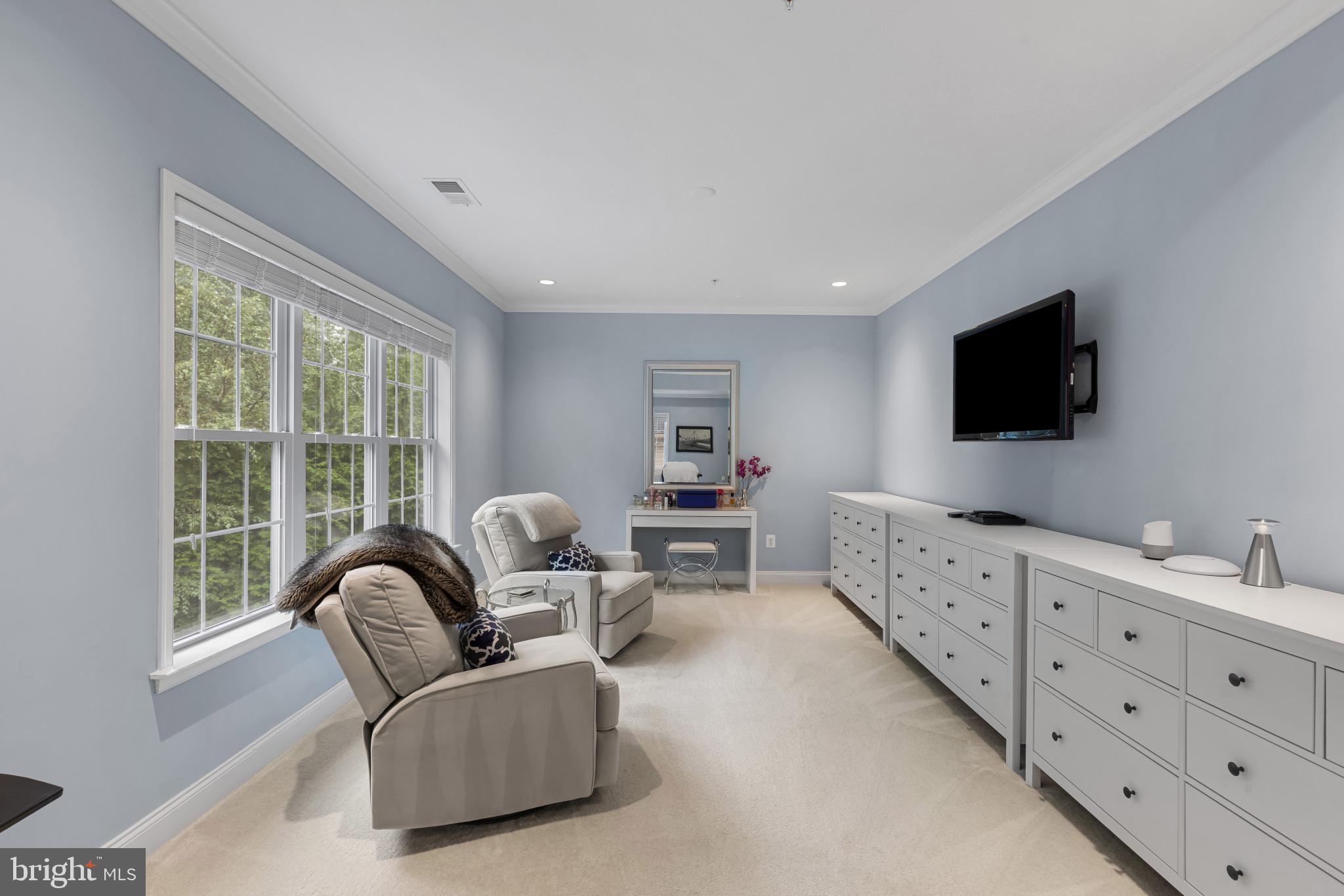 ARUNDEL FOREST - Residential